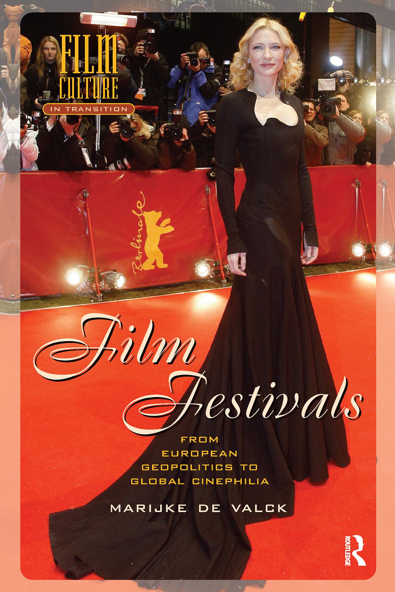 Film Festivals