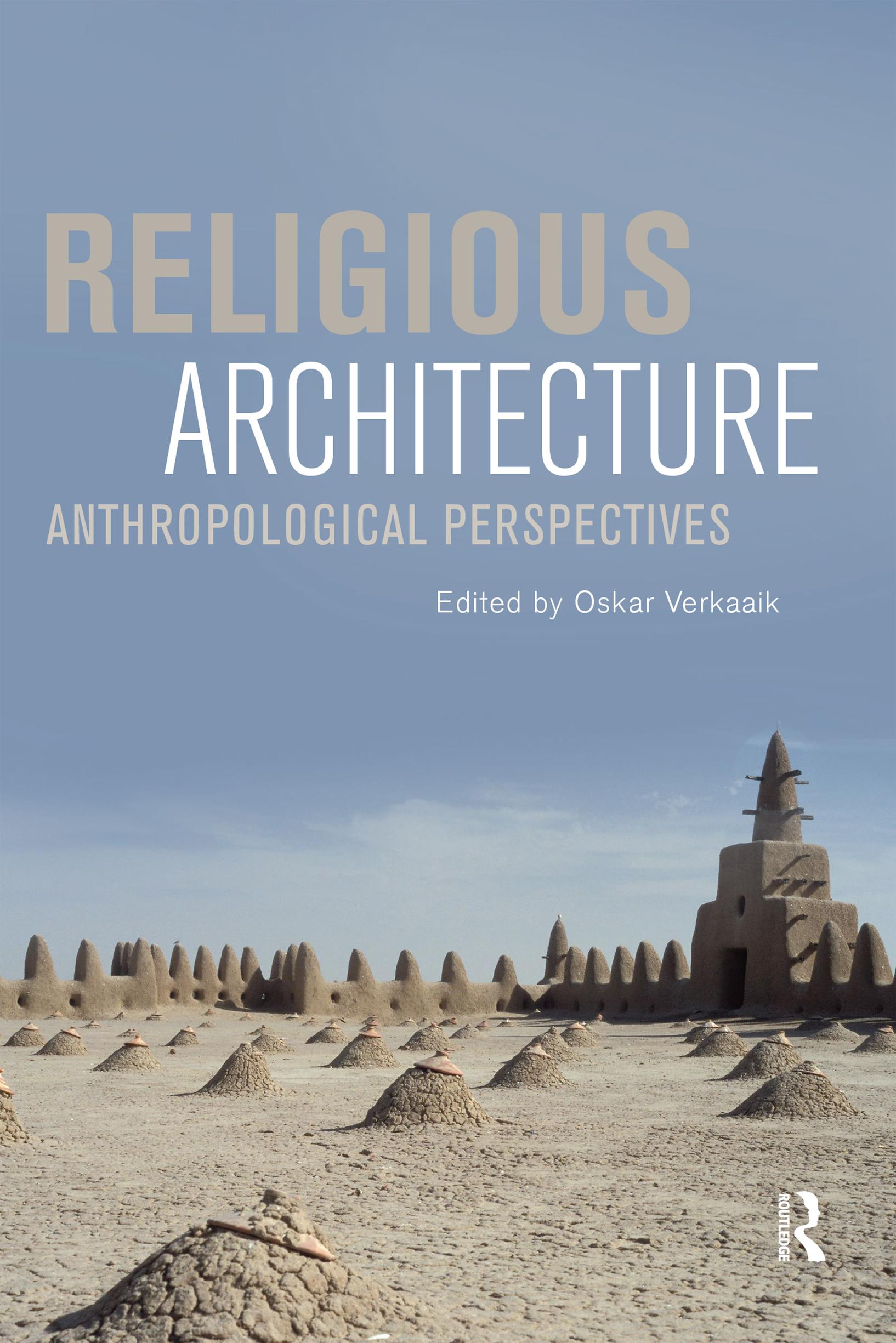Religious Architecture