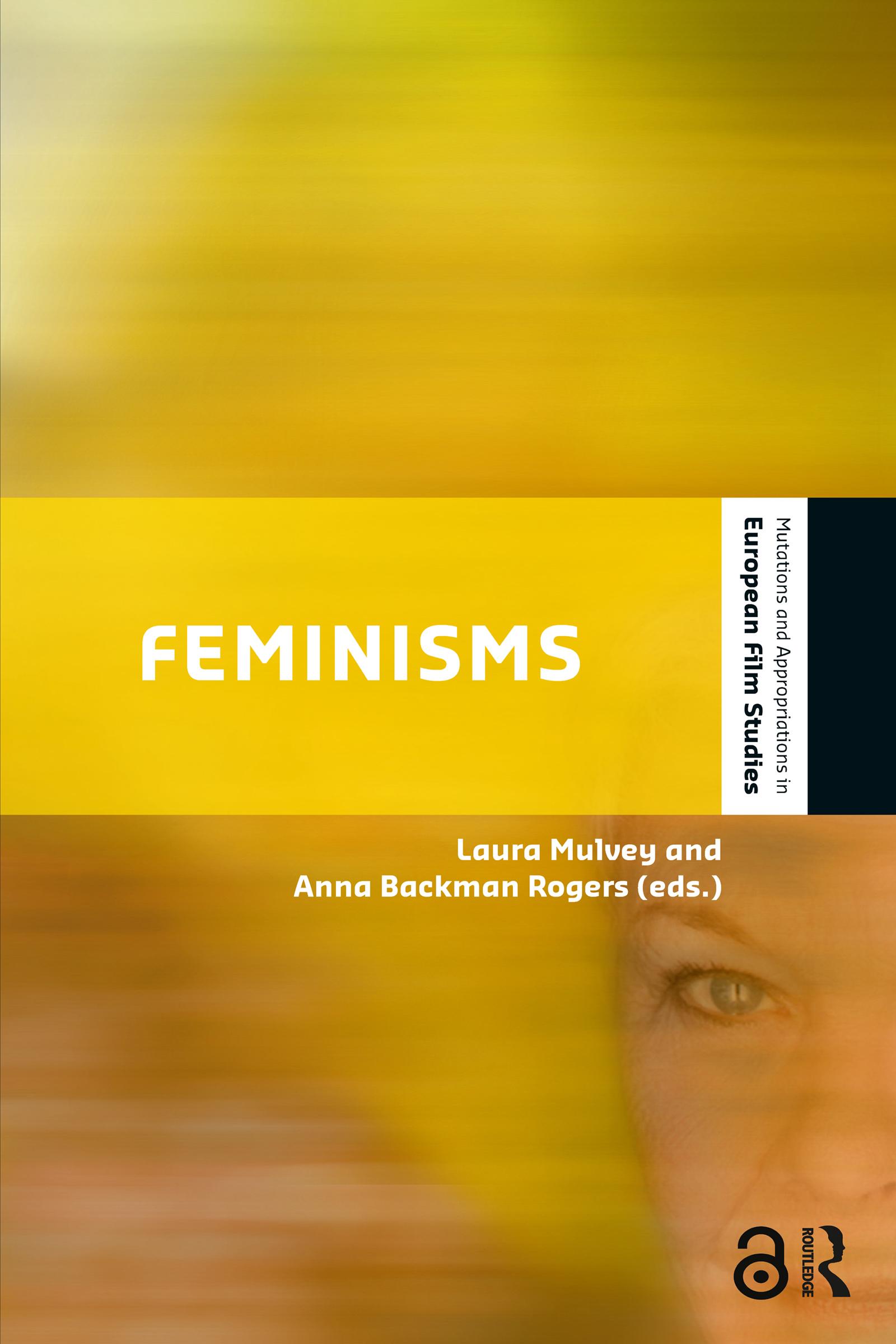 Feminisms
