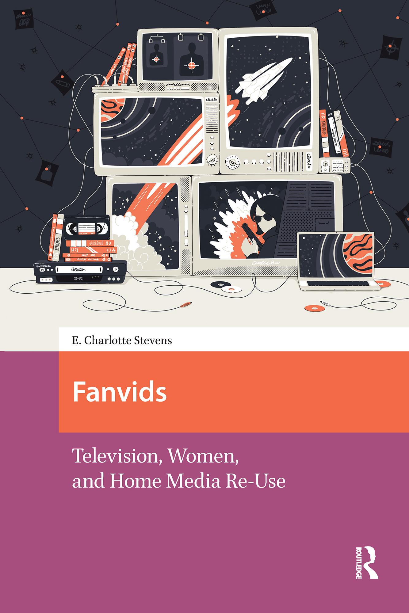 Fanvids