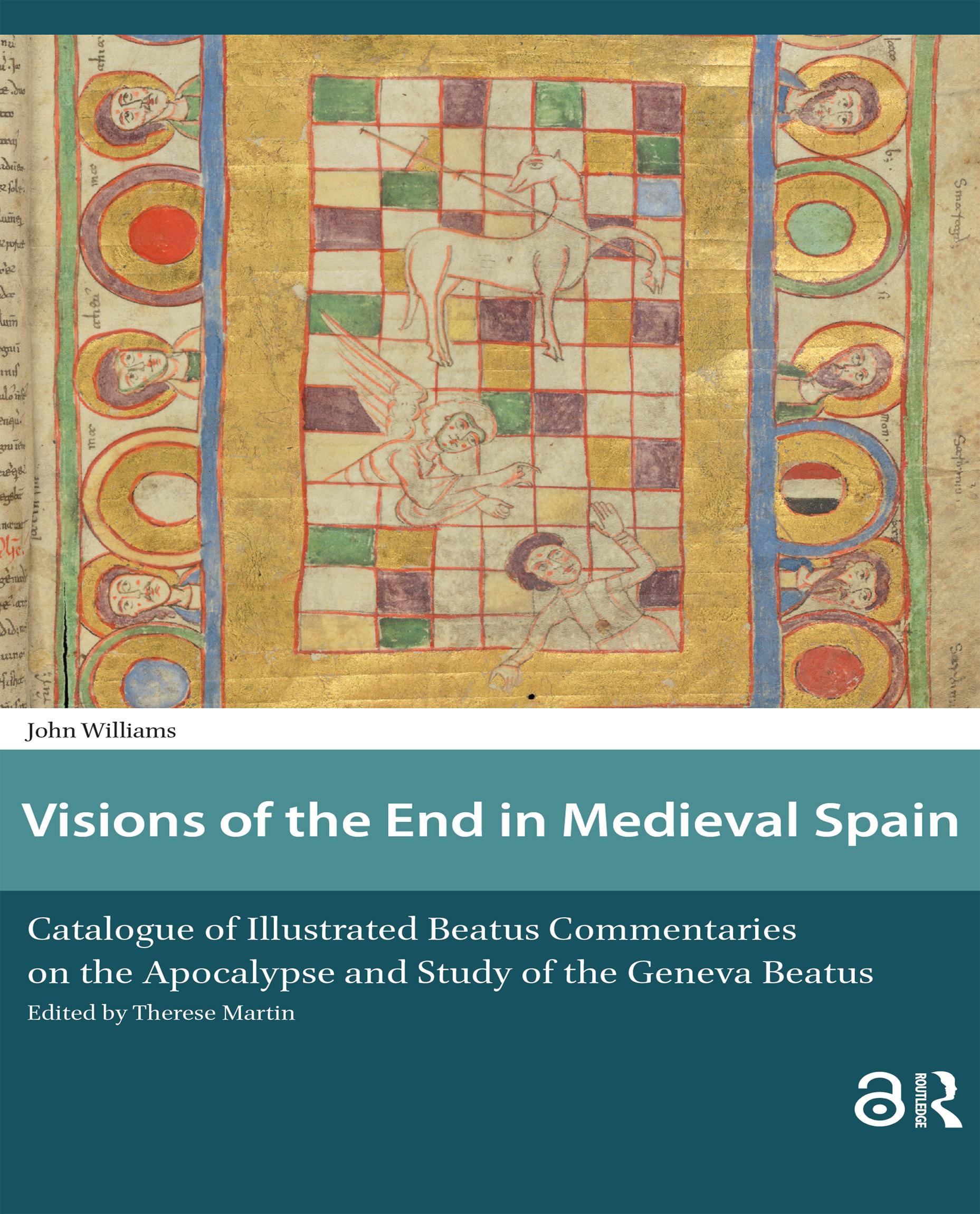 Visions of the End in Medieval Spain