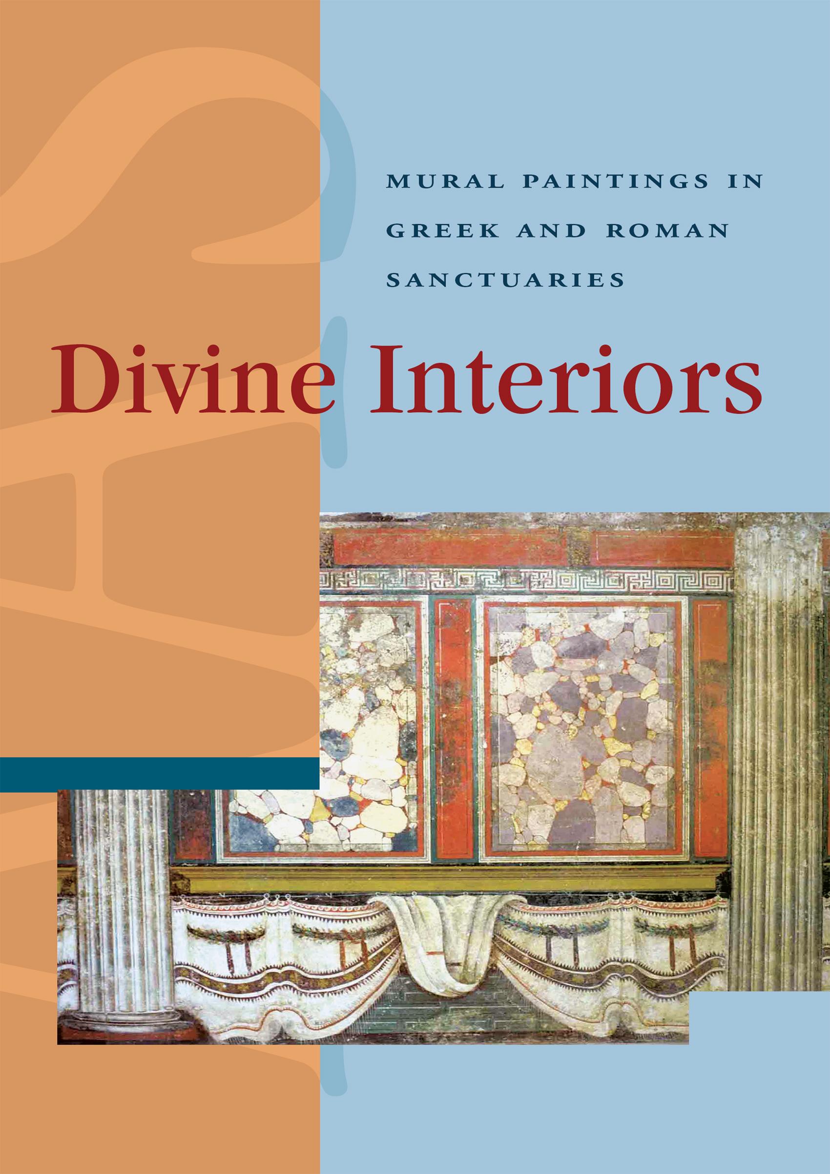 Divine Interiors