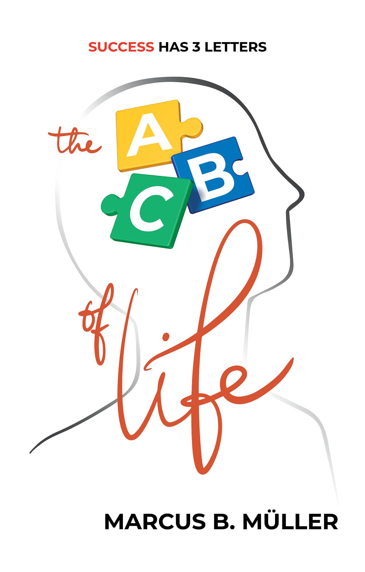 The ABC of Life