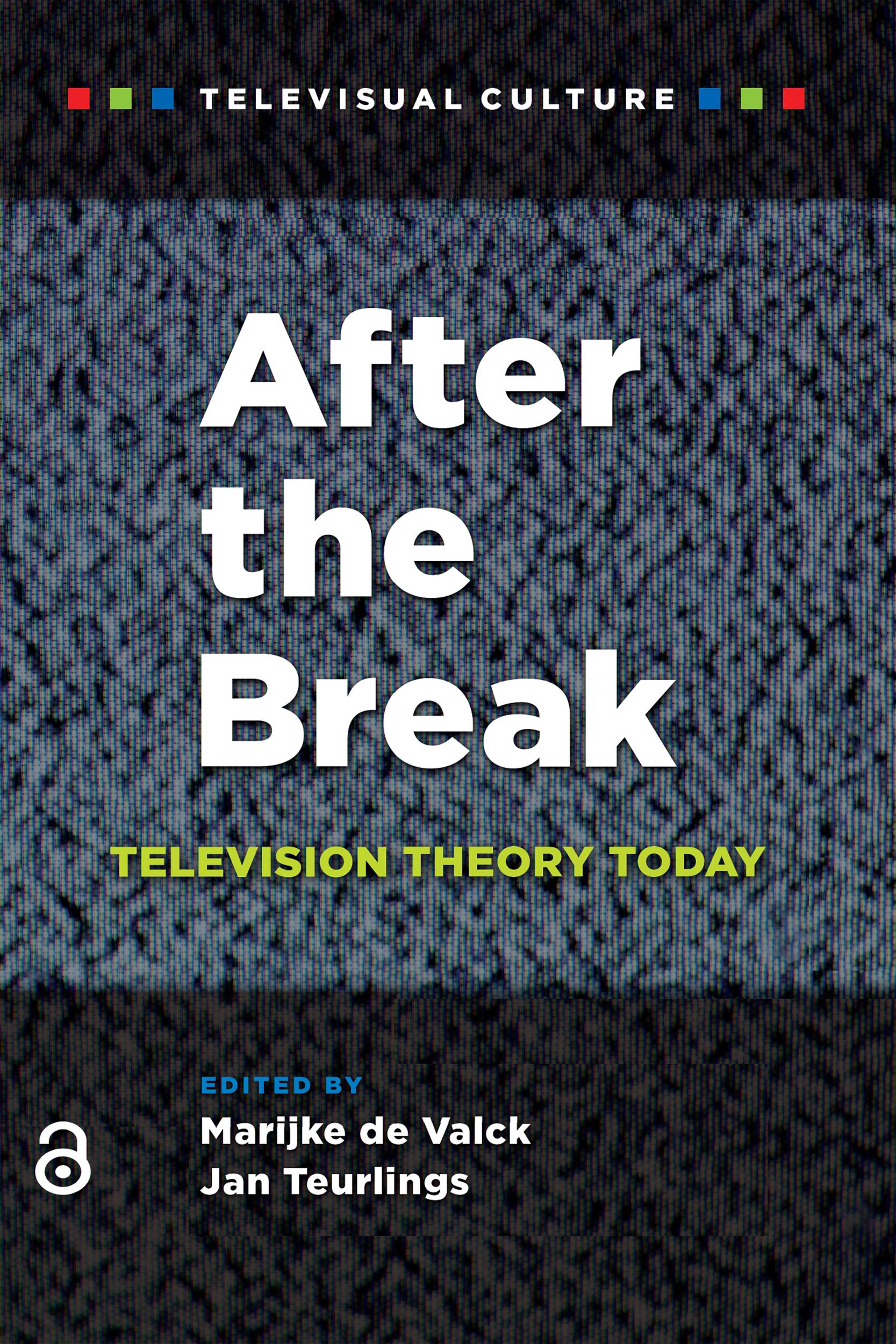 After the Break