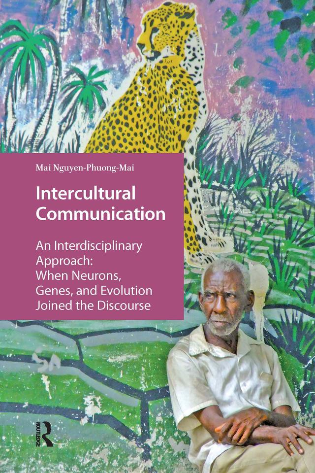 Intercultural Communication by Mai Nguyen-Phuong-Mai