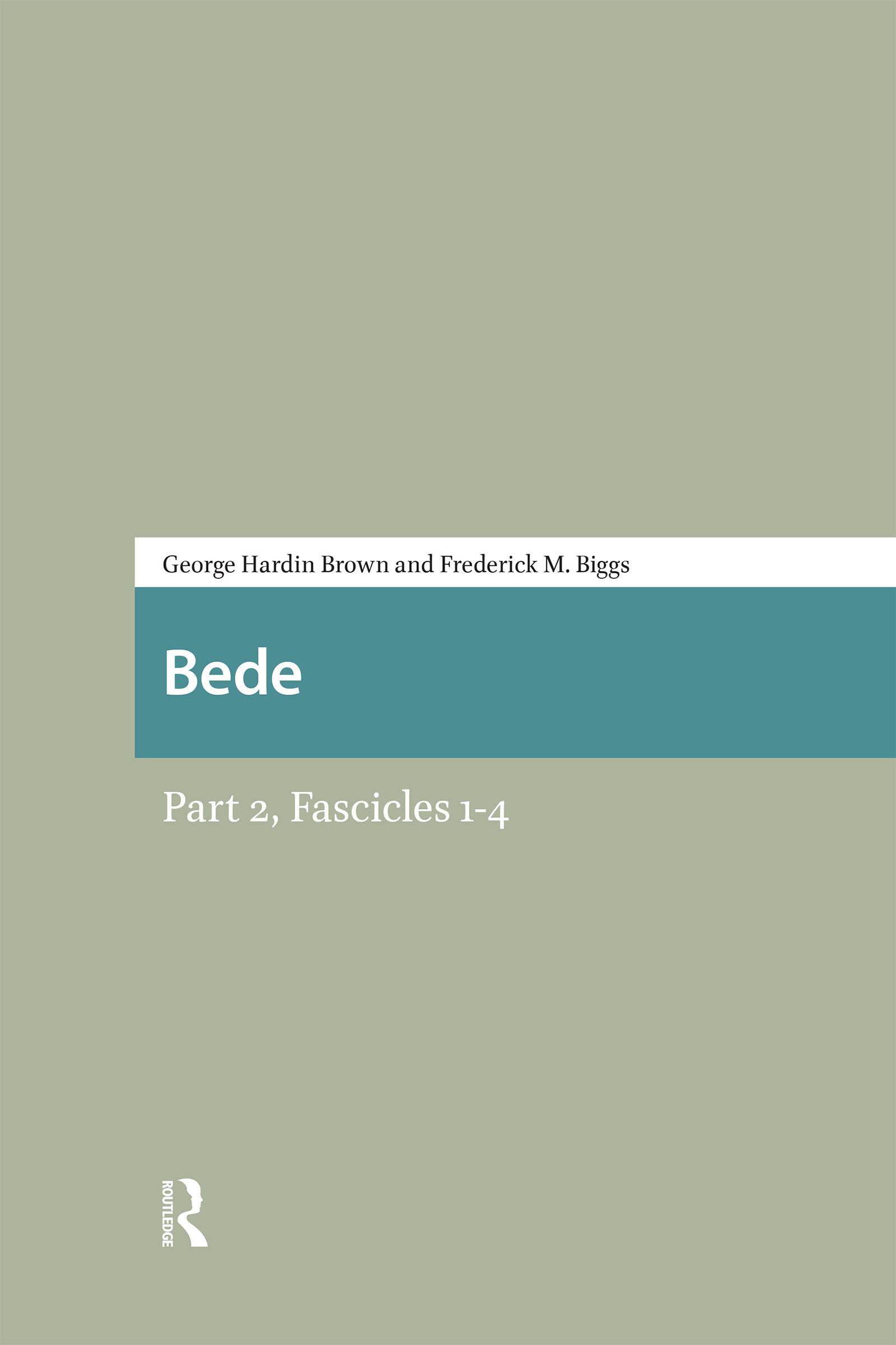 Bede