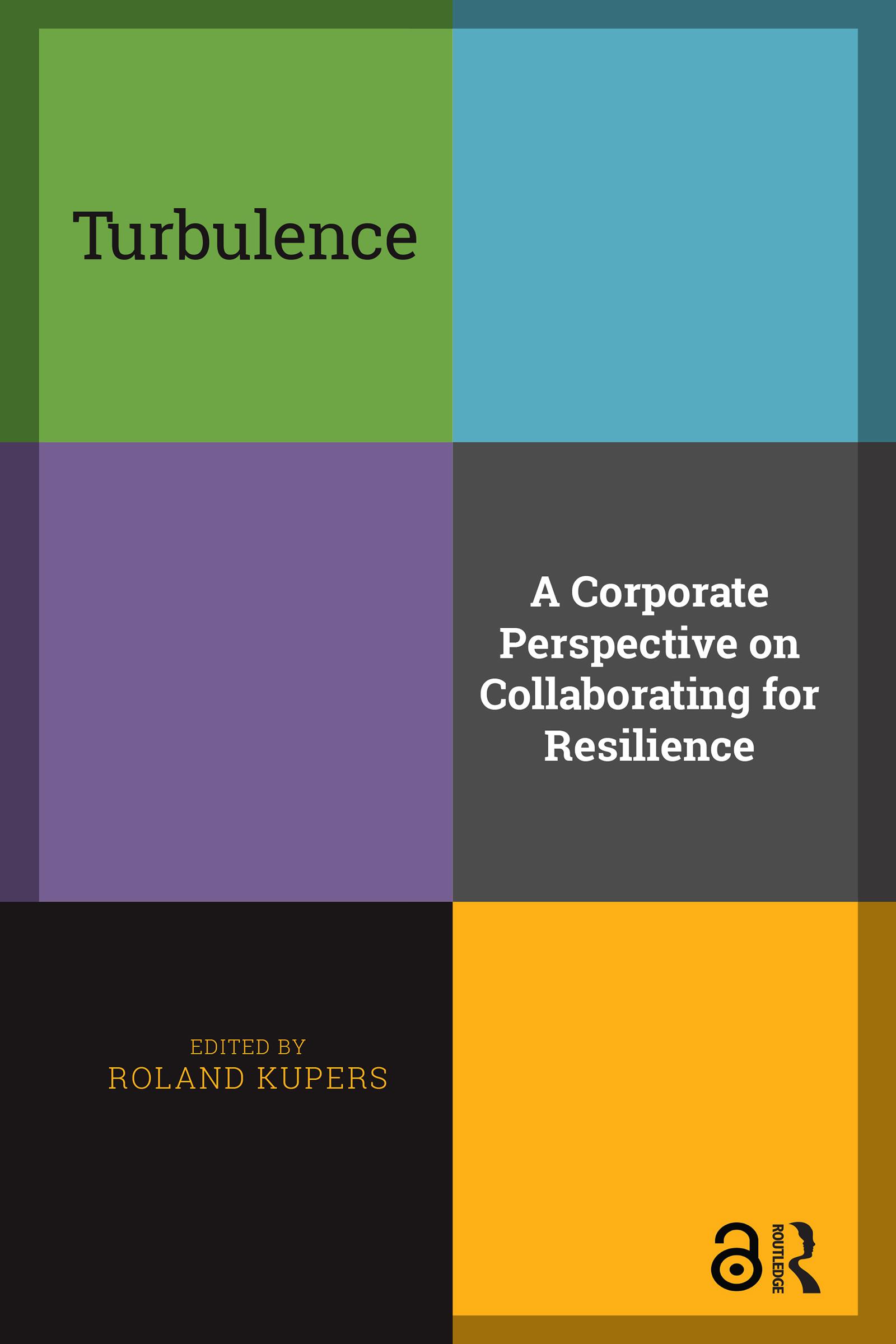 Turbulence