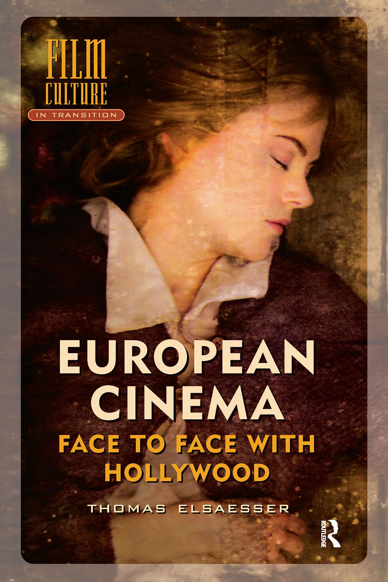 European Cinema