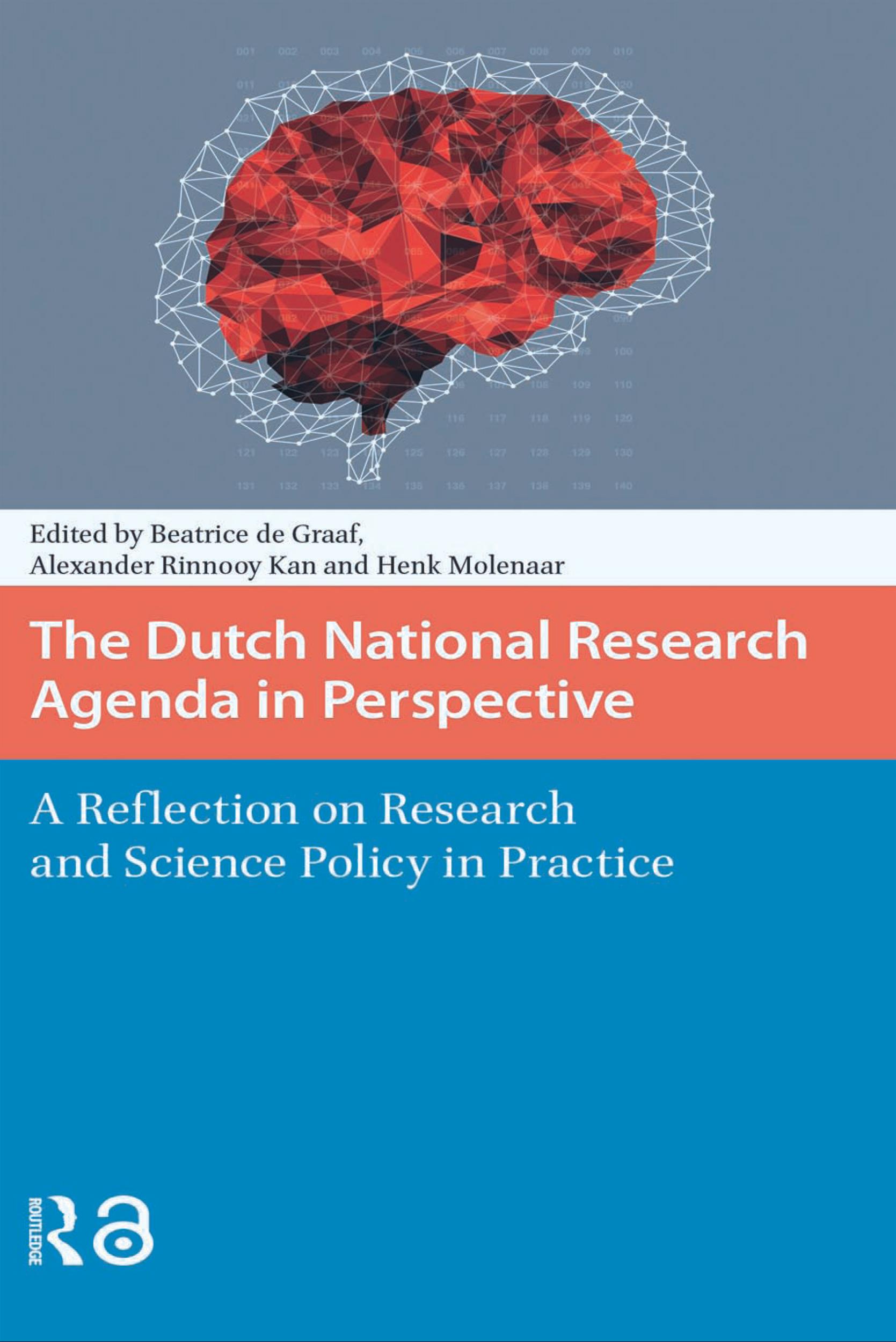 The Dutch National Research Agenda in Perspective