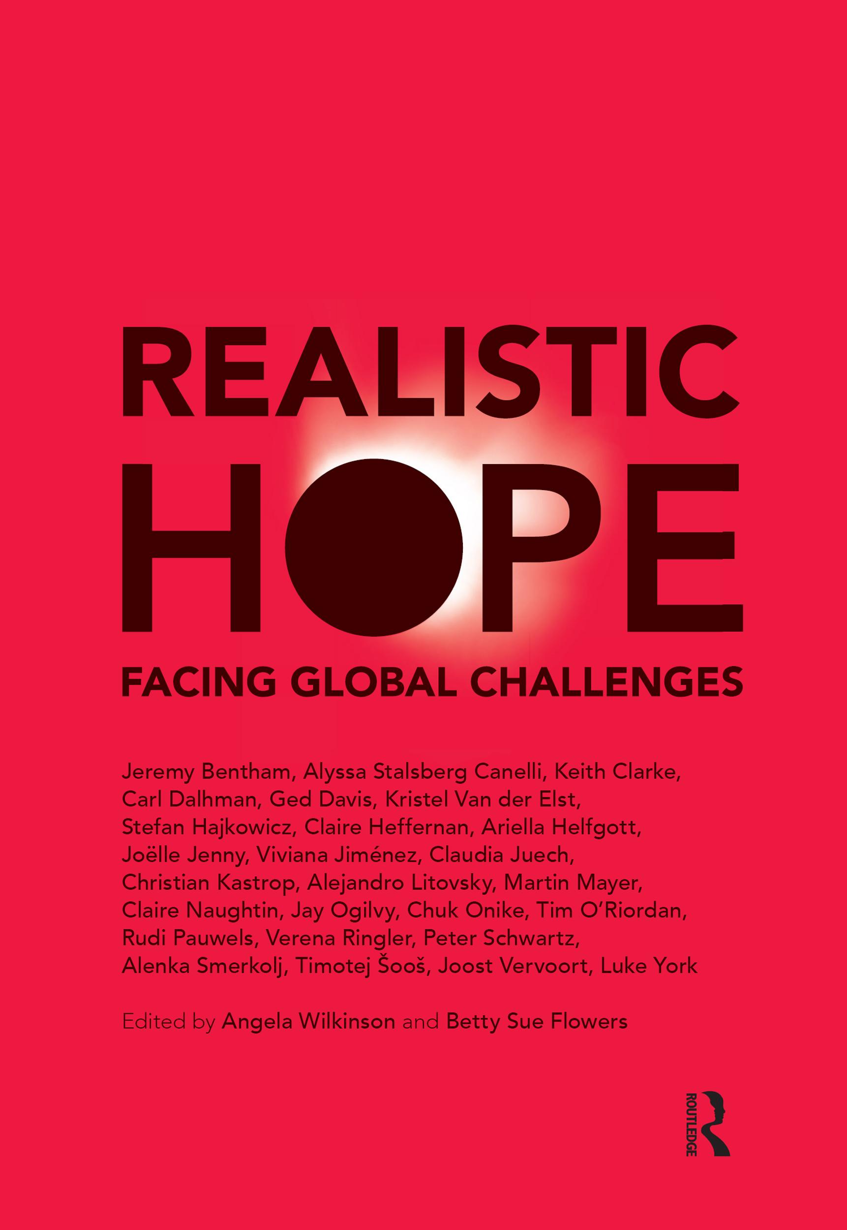 Realistic Hope