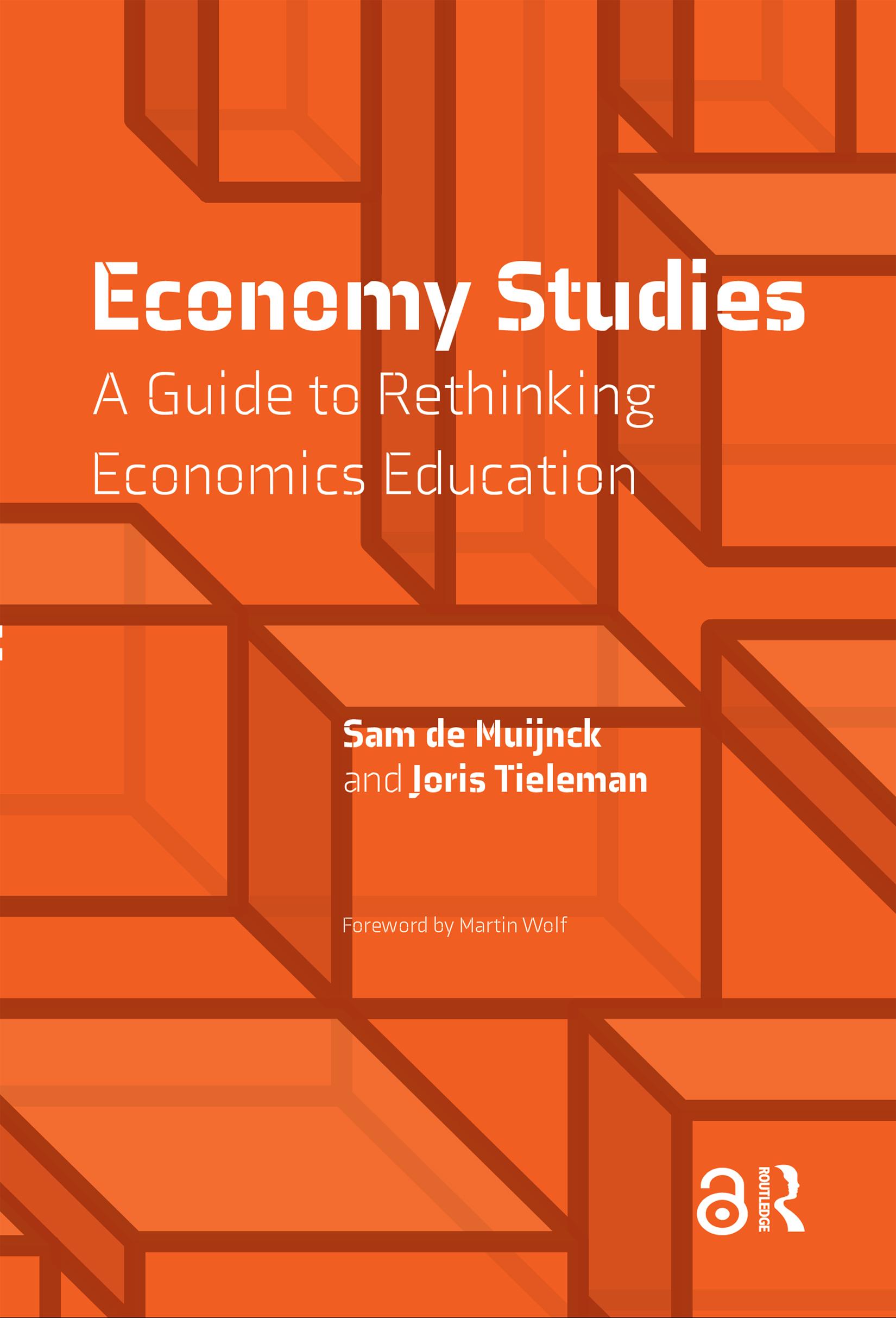 Economy Studies