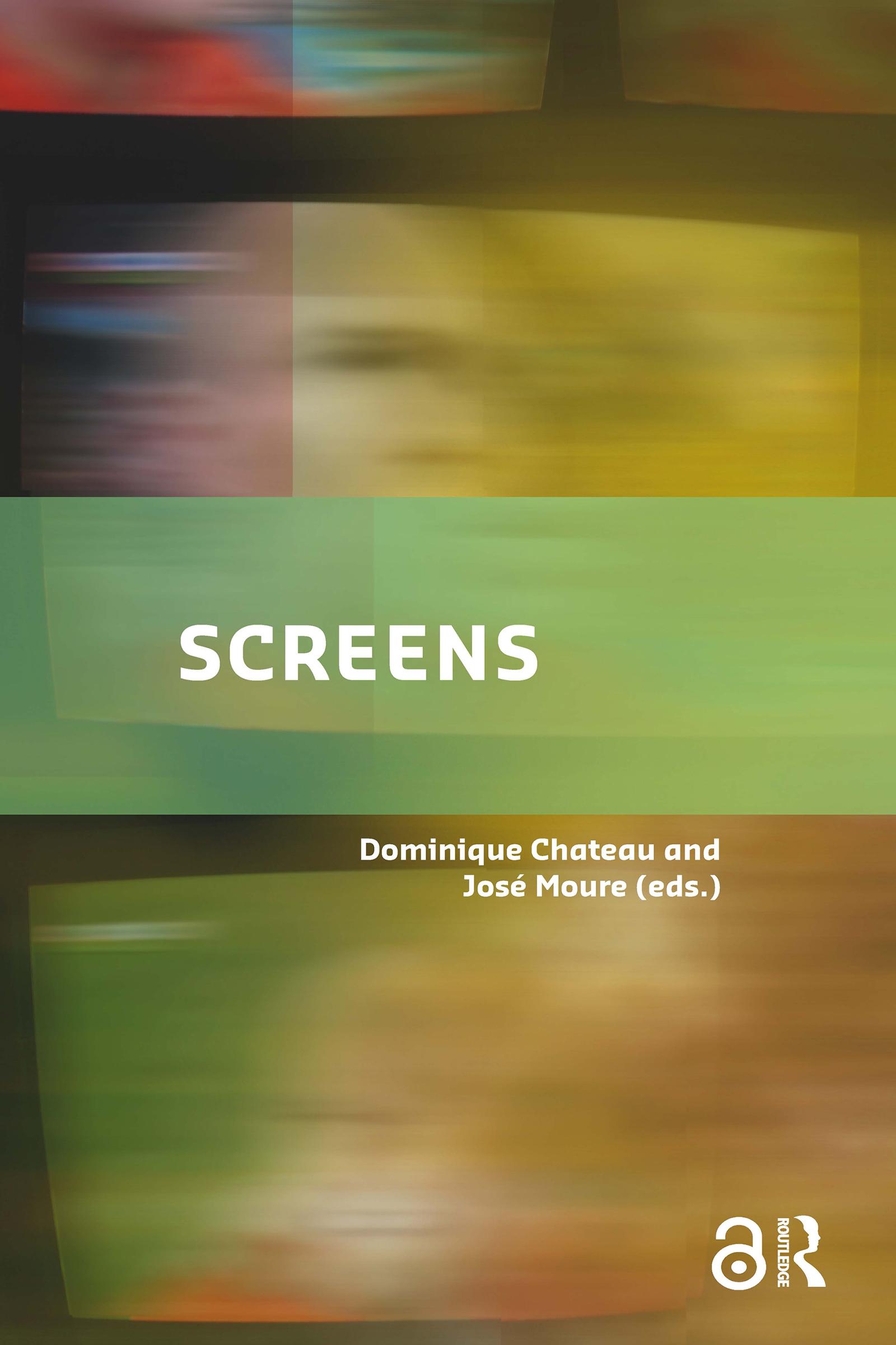 Screens