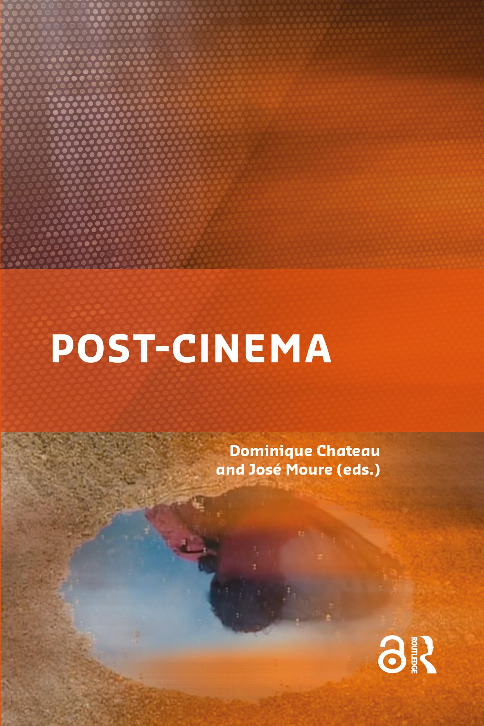 Post-cinema
