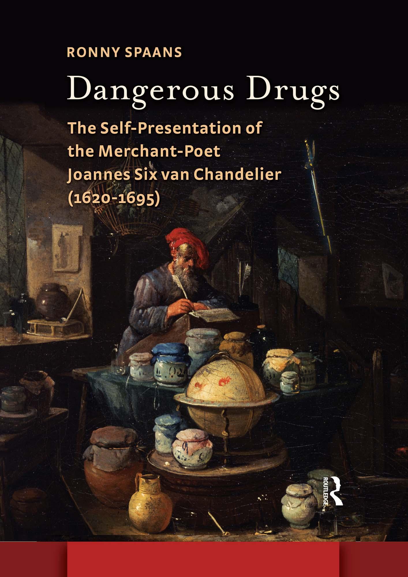 Dangerous Drugs