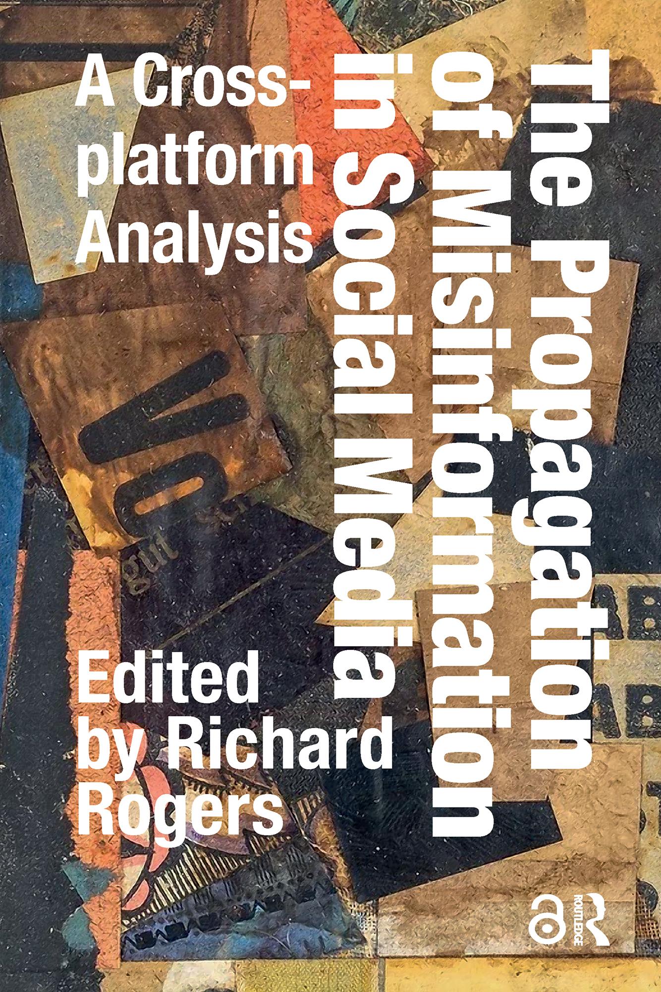 The Propagation of Misinformation in Social Media