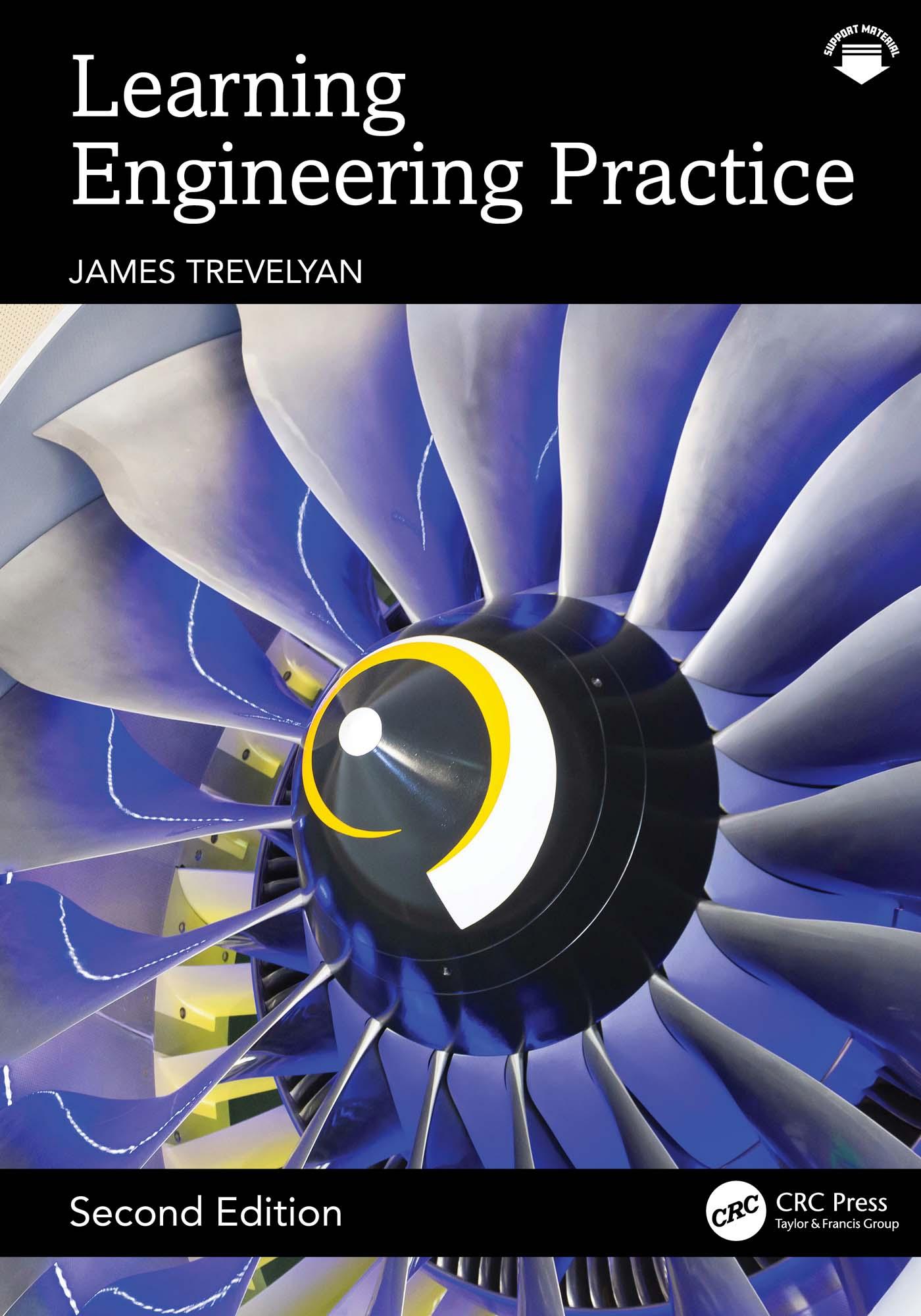 Learning Engineering Practice
