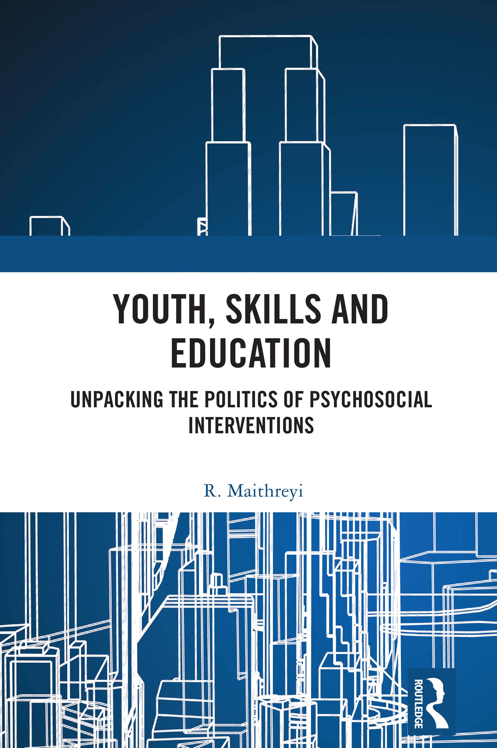 Youth, Skills and Education