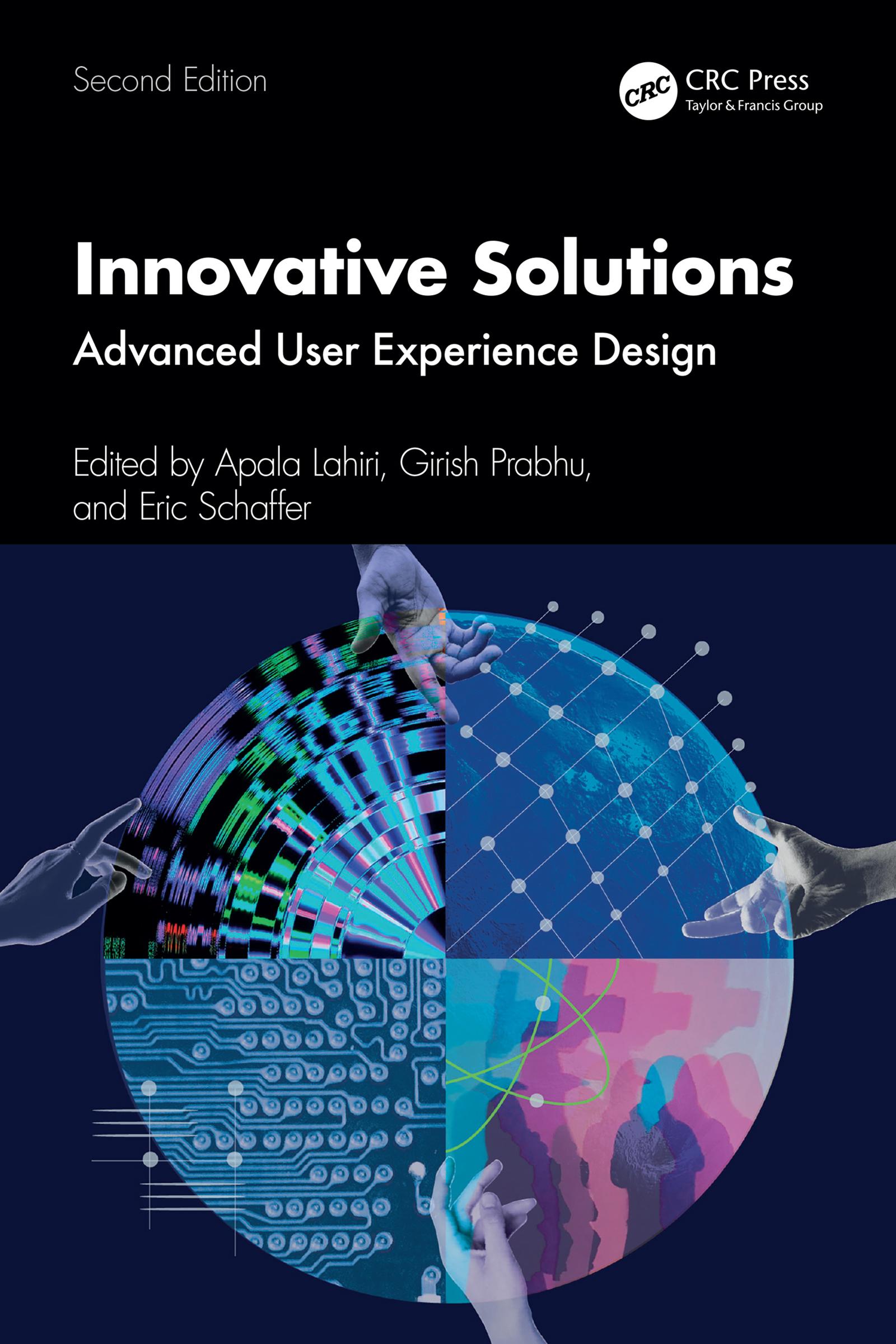 Innovative Solutions