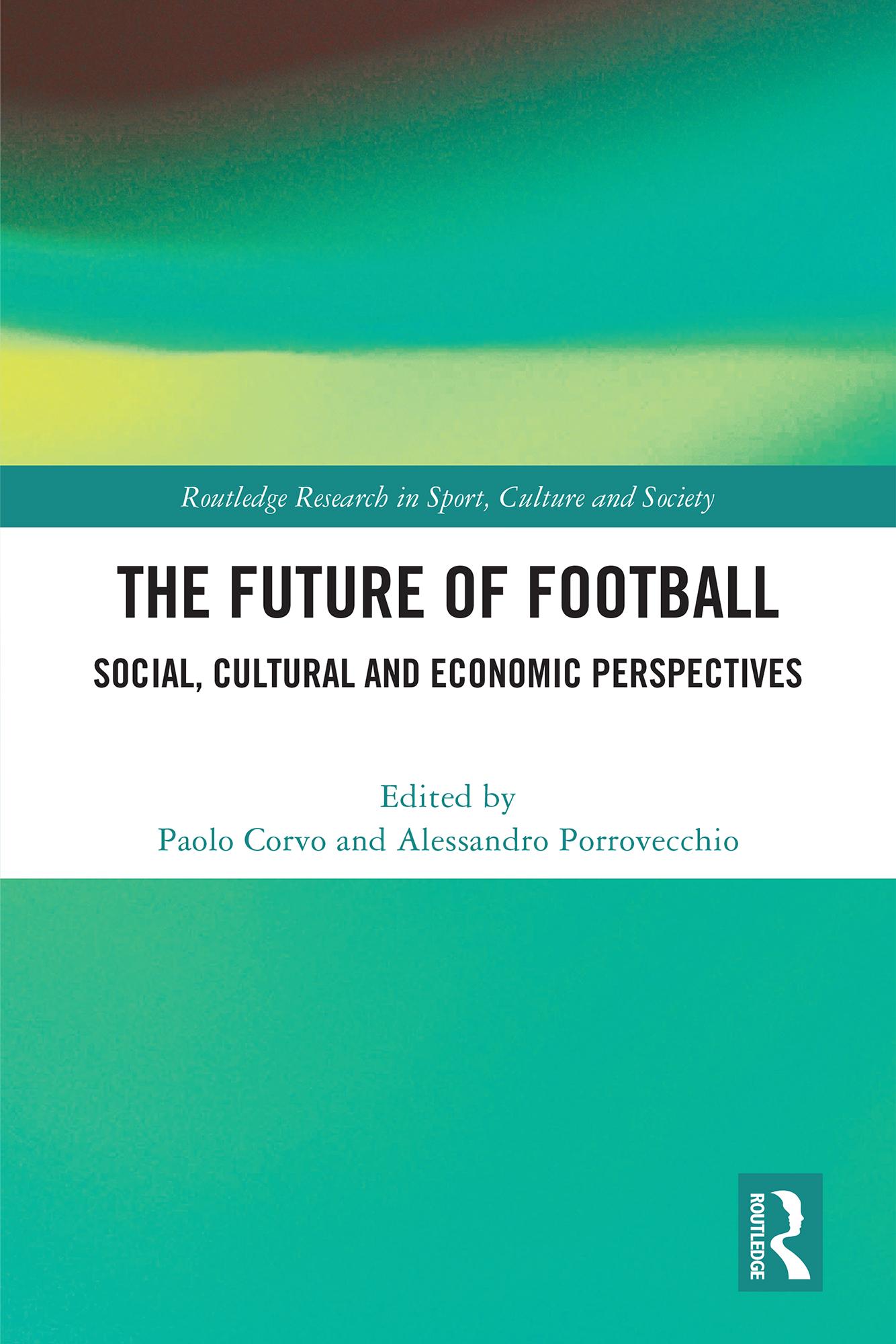 The Future of Football