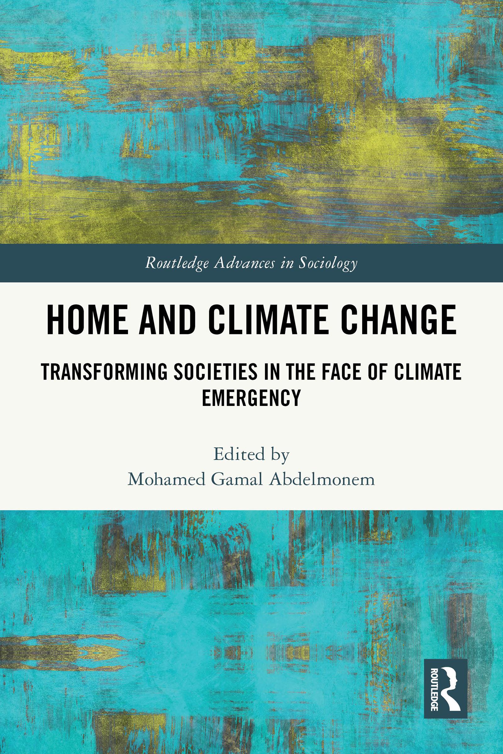 Home and Climate Change