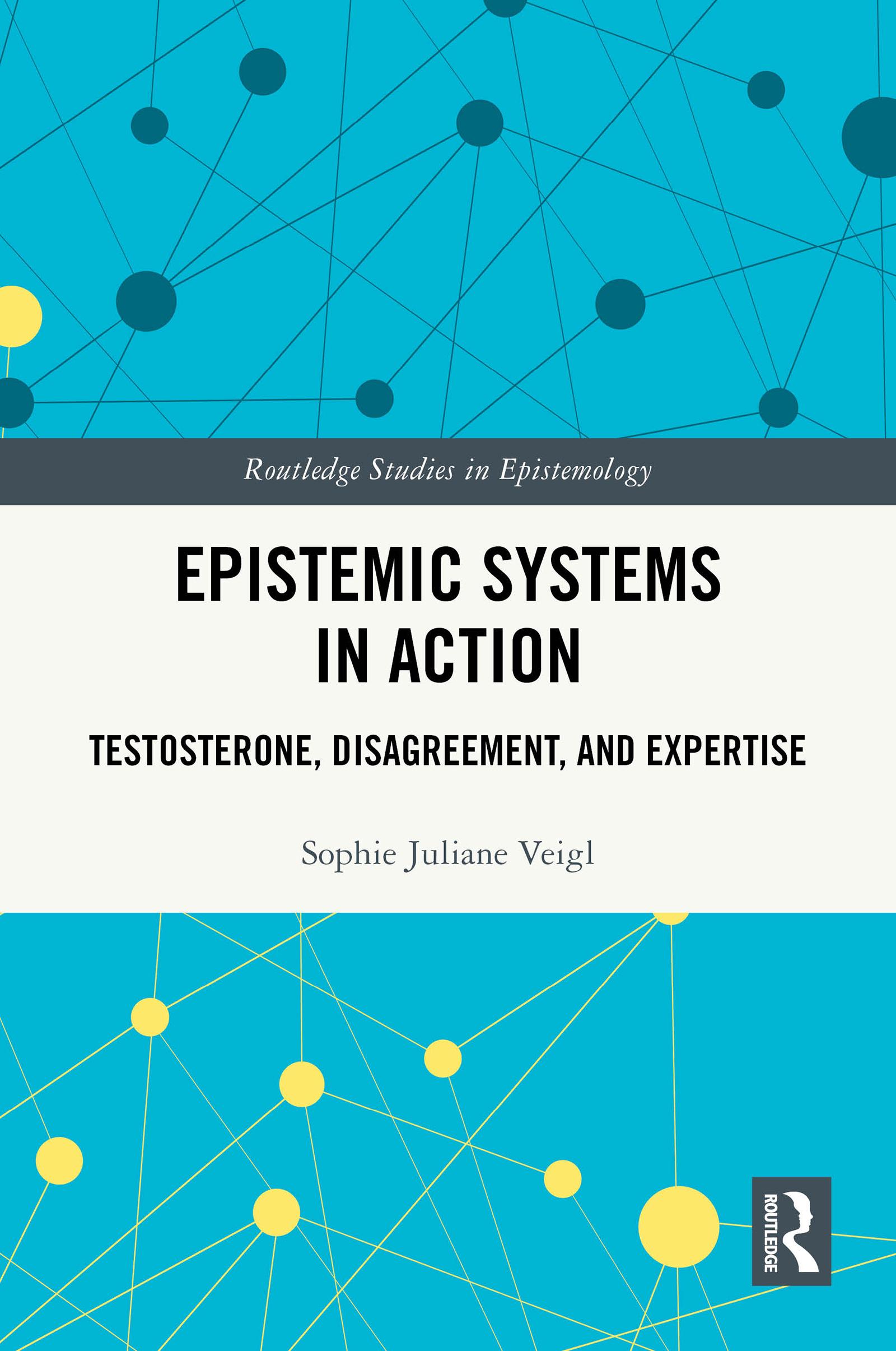Epistemic Systems in Action