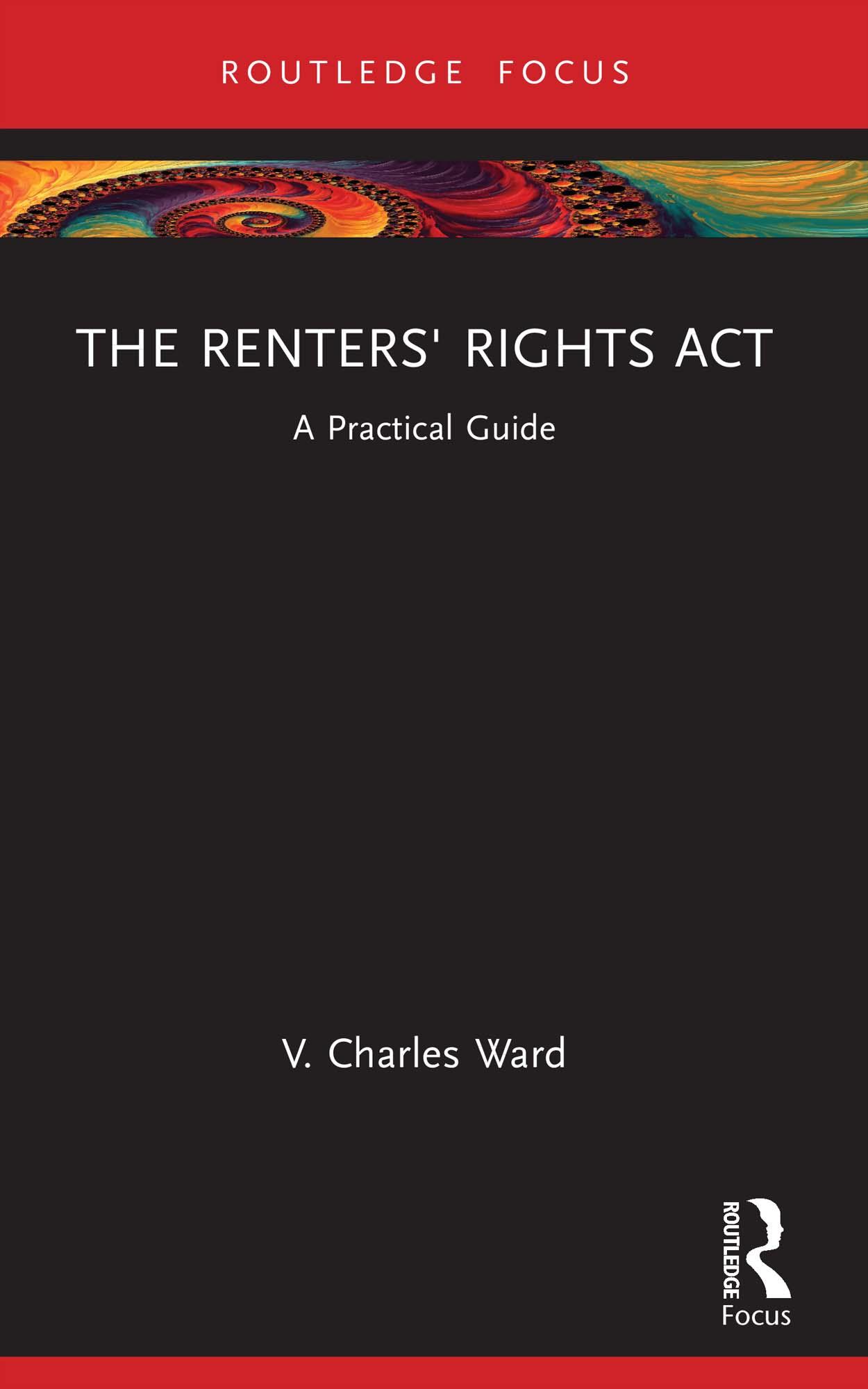 The Renters' Rights Act