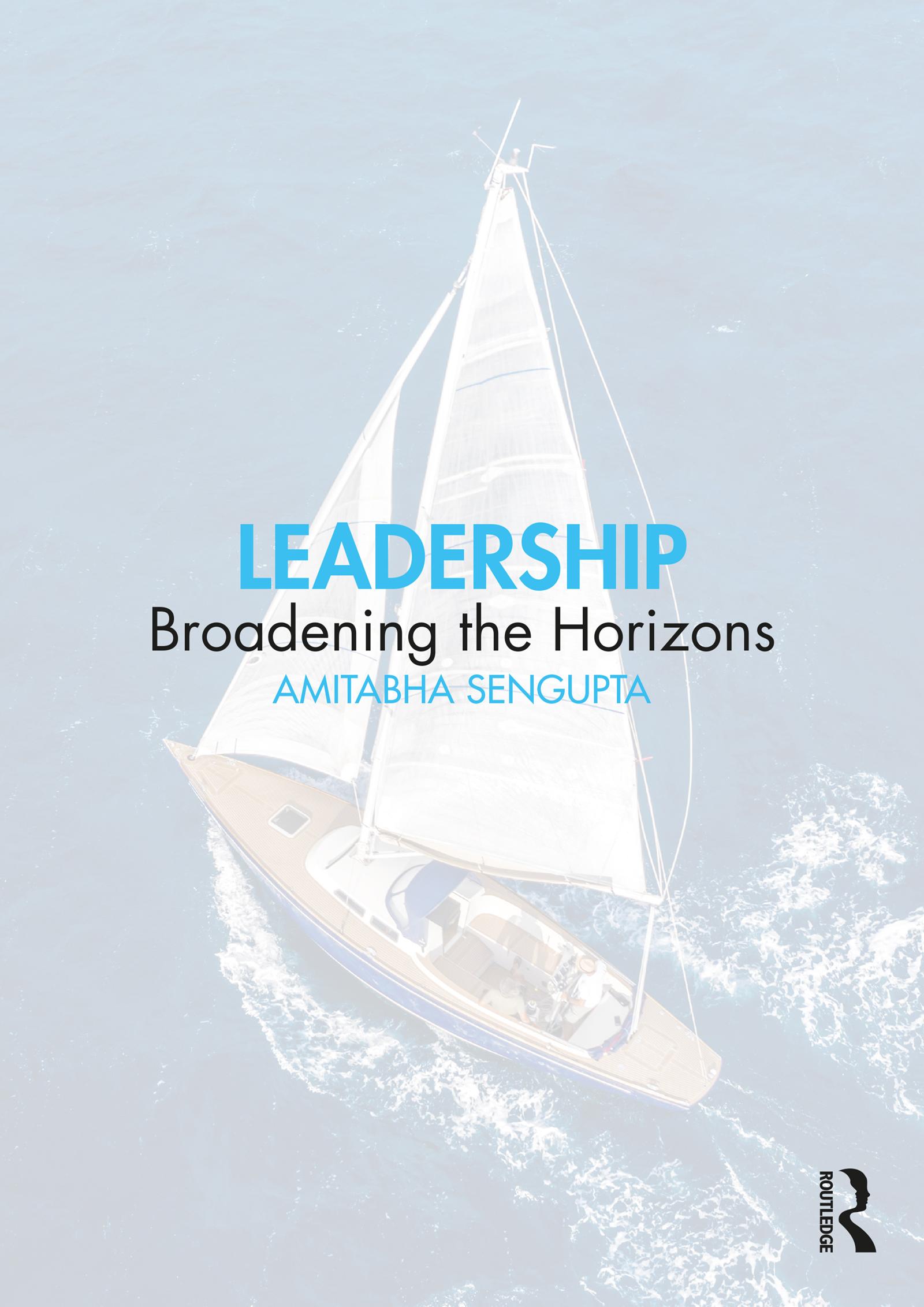 Leadership