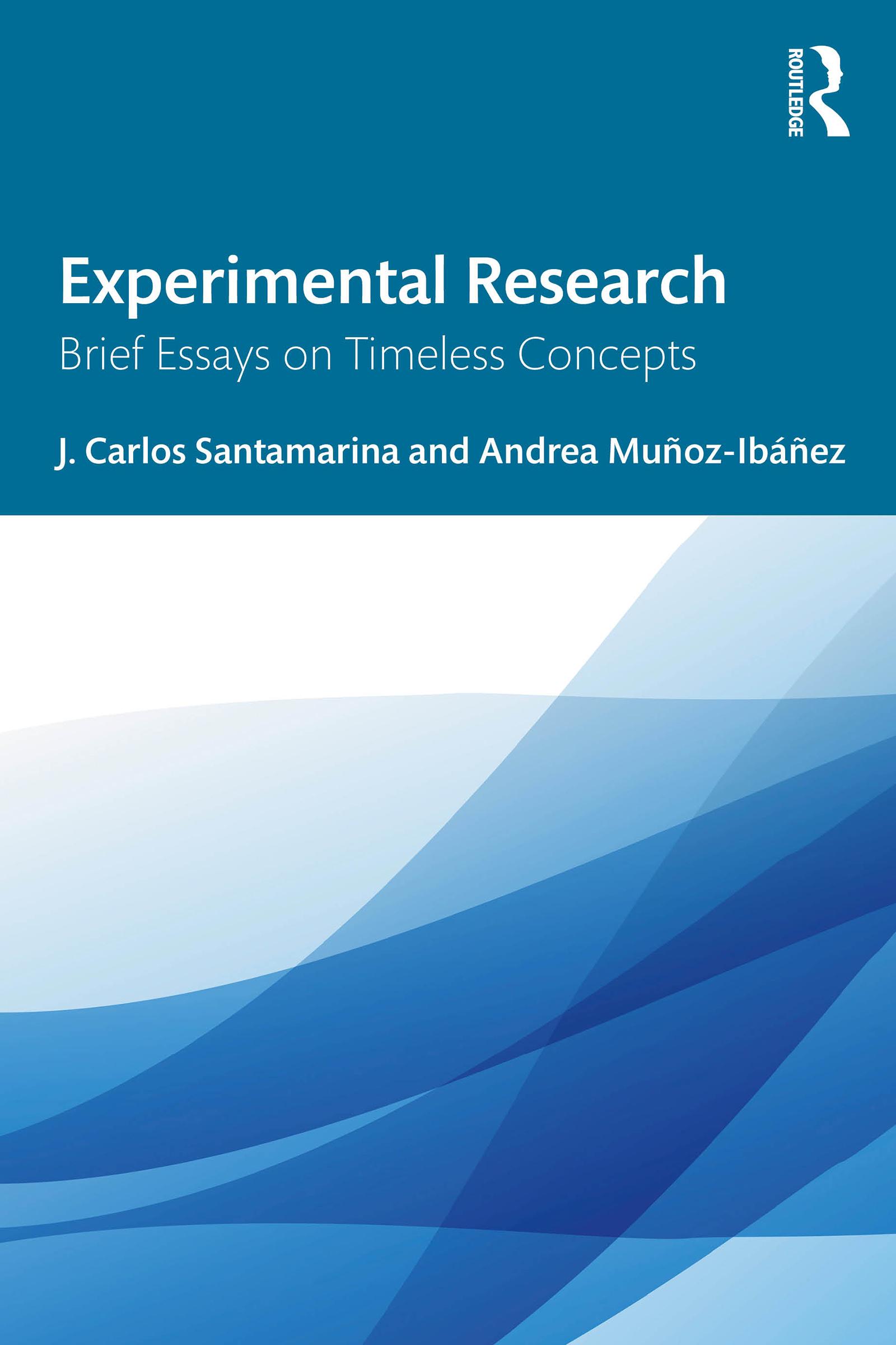 Experimental Research