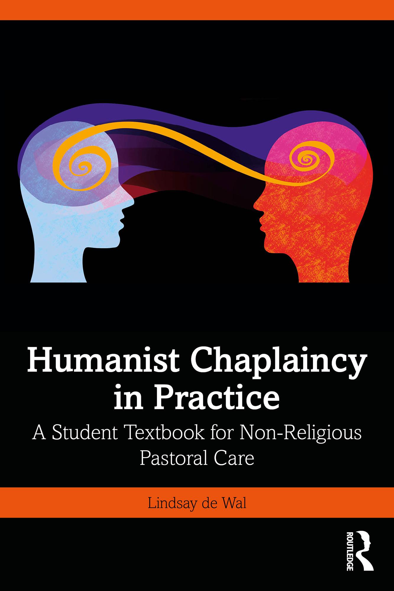 Humanist Chaplaincy in Practice