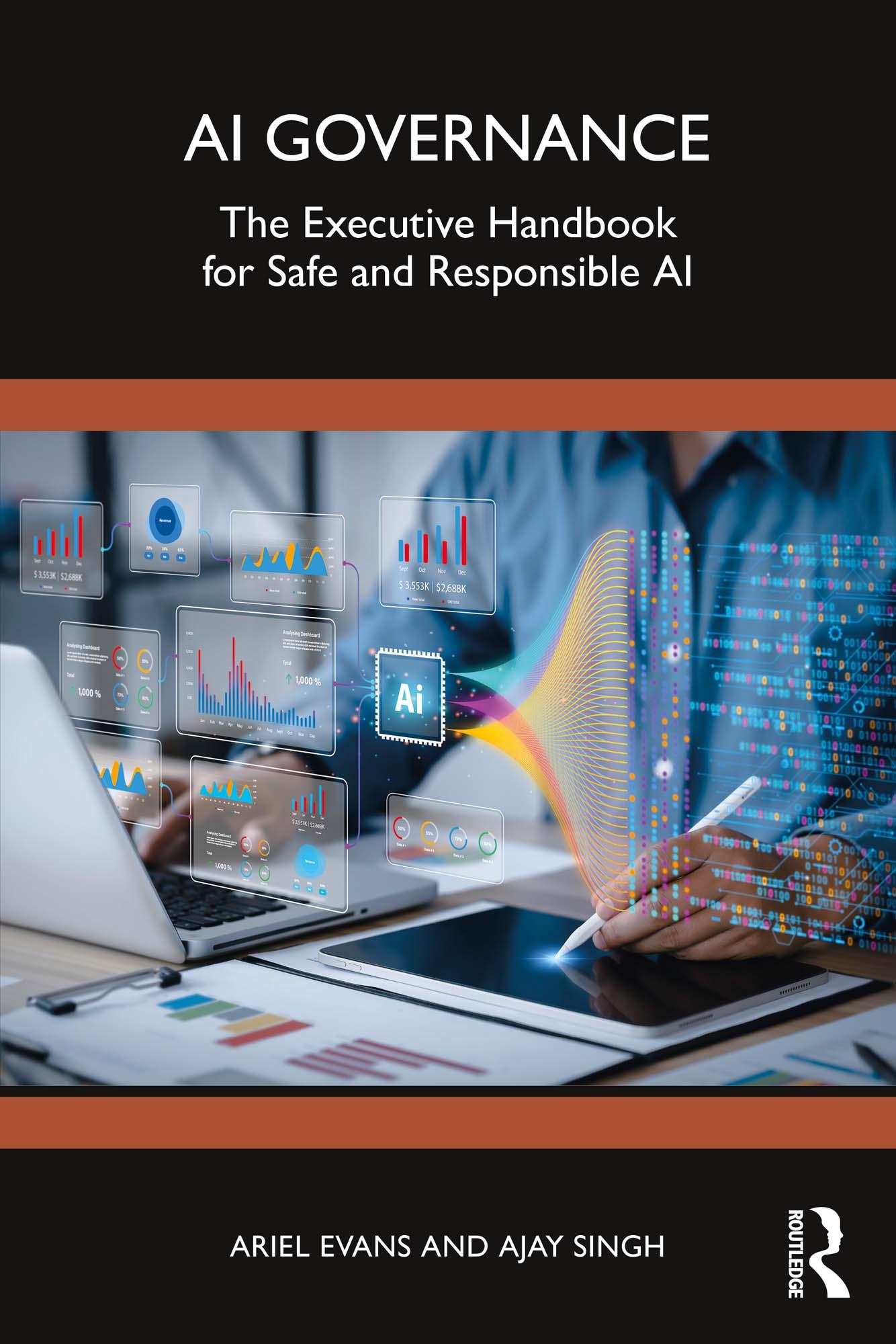 AI Governance