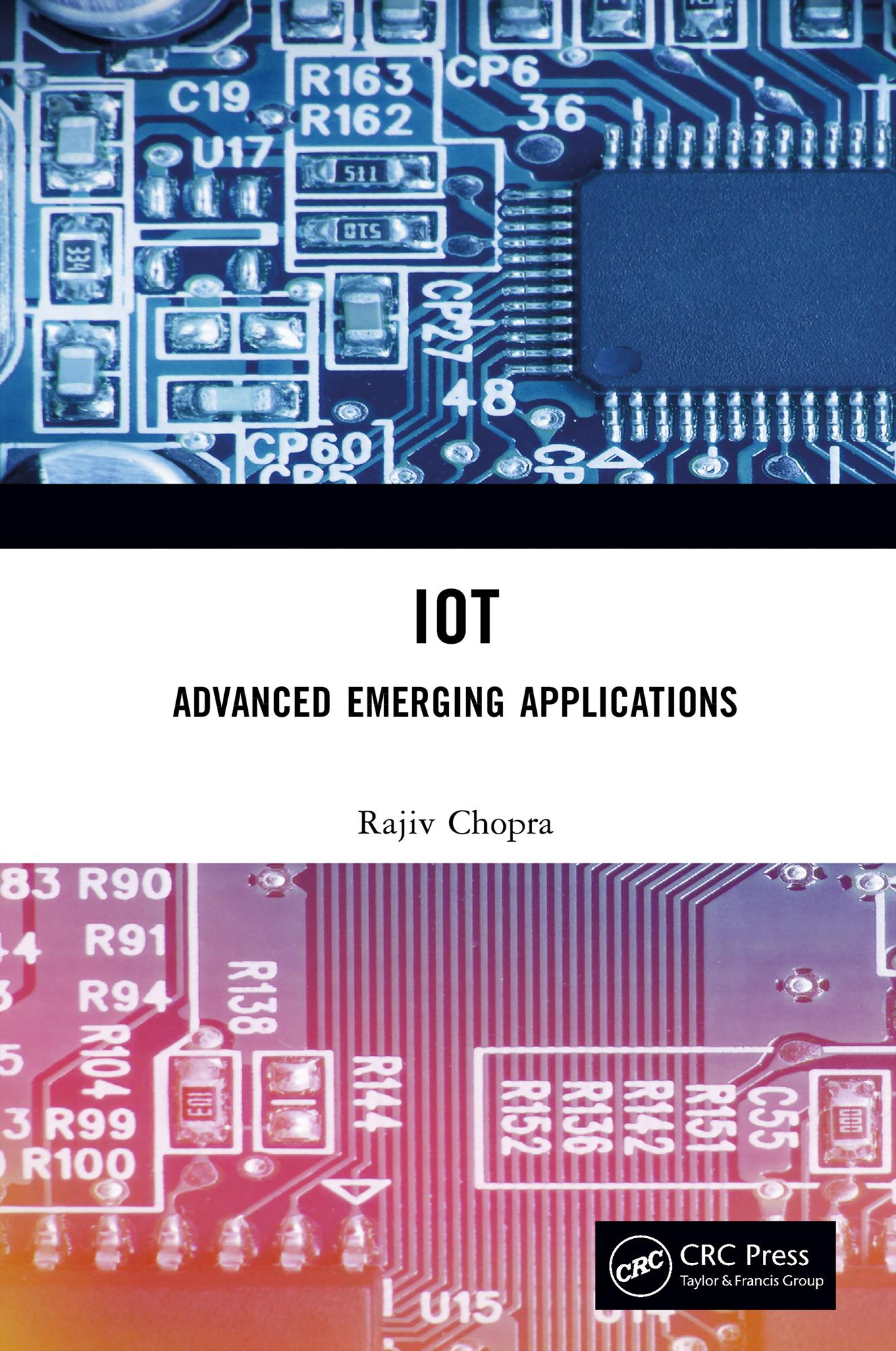 IoT