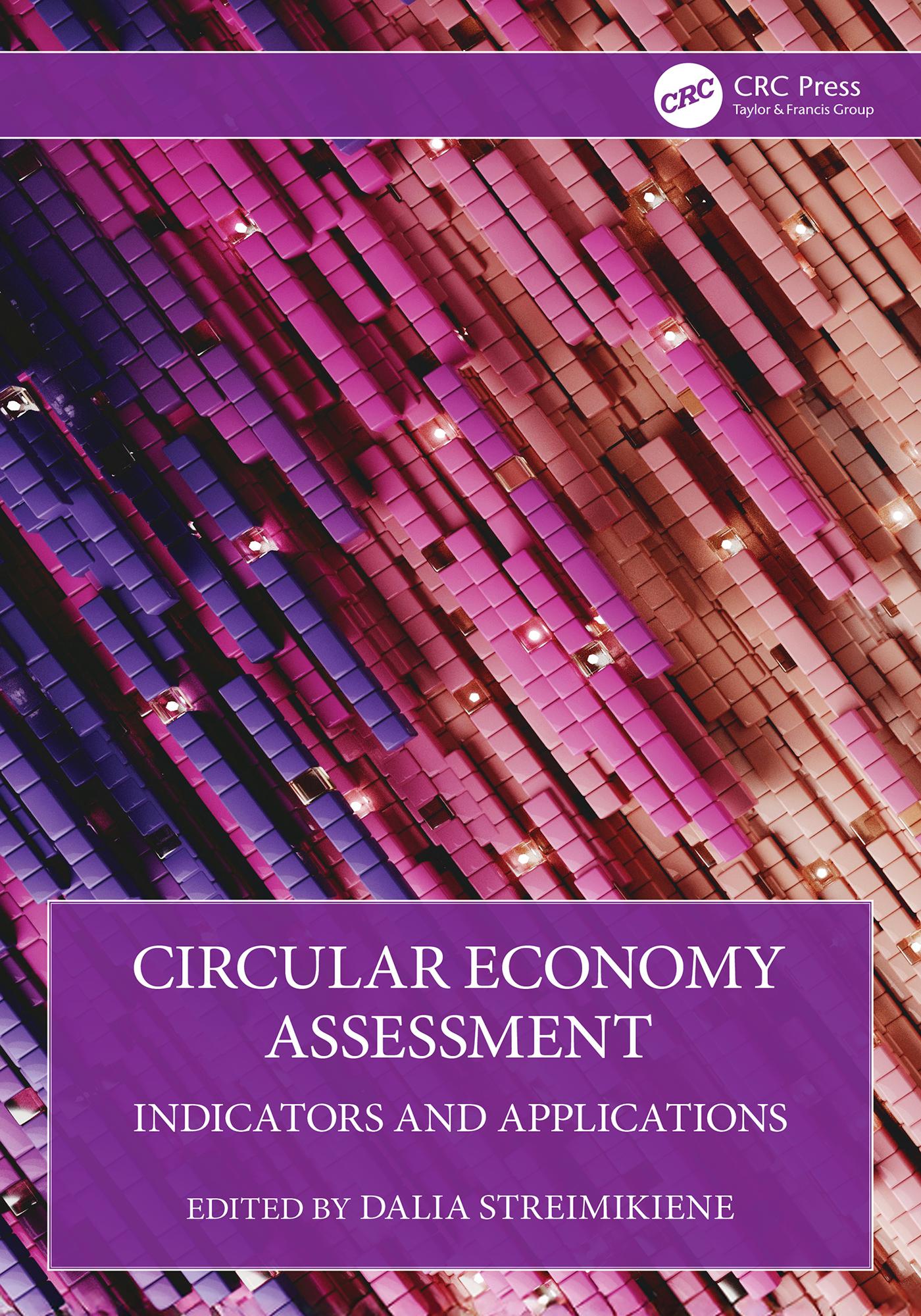 Circular Economy Assessment