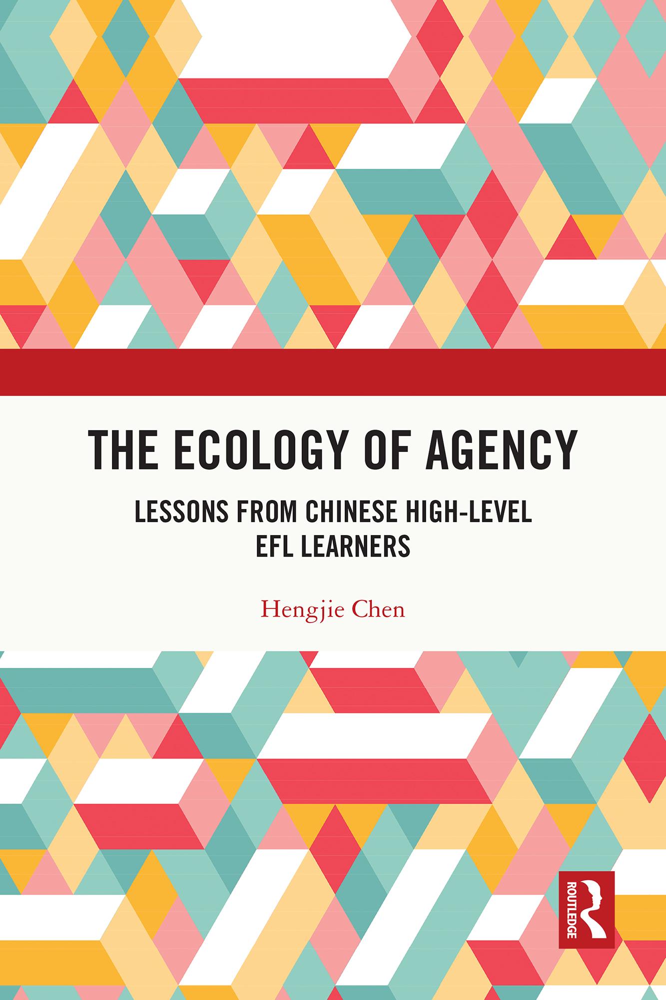 The Ecology of Agency