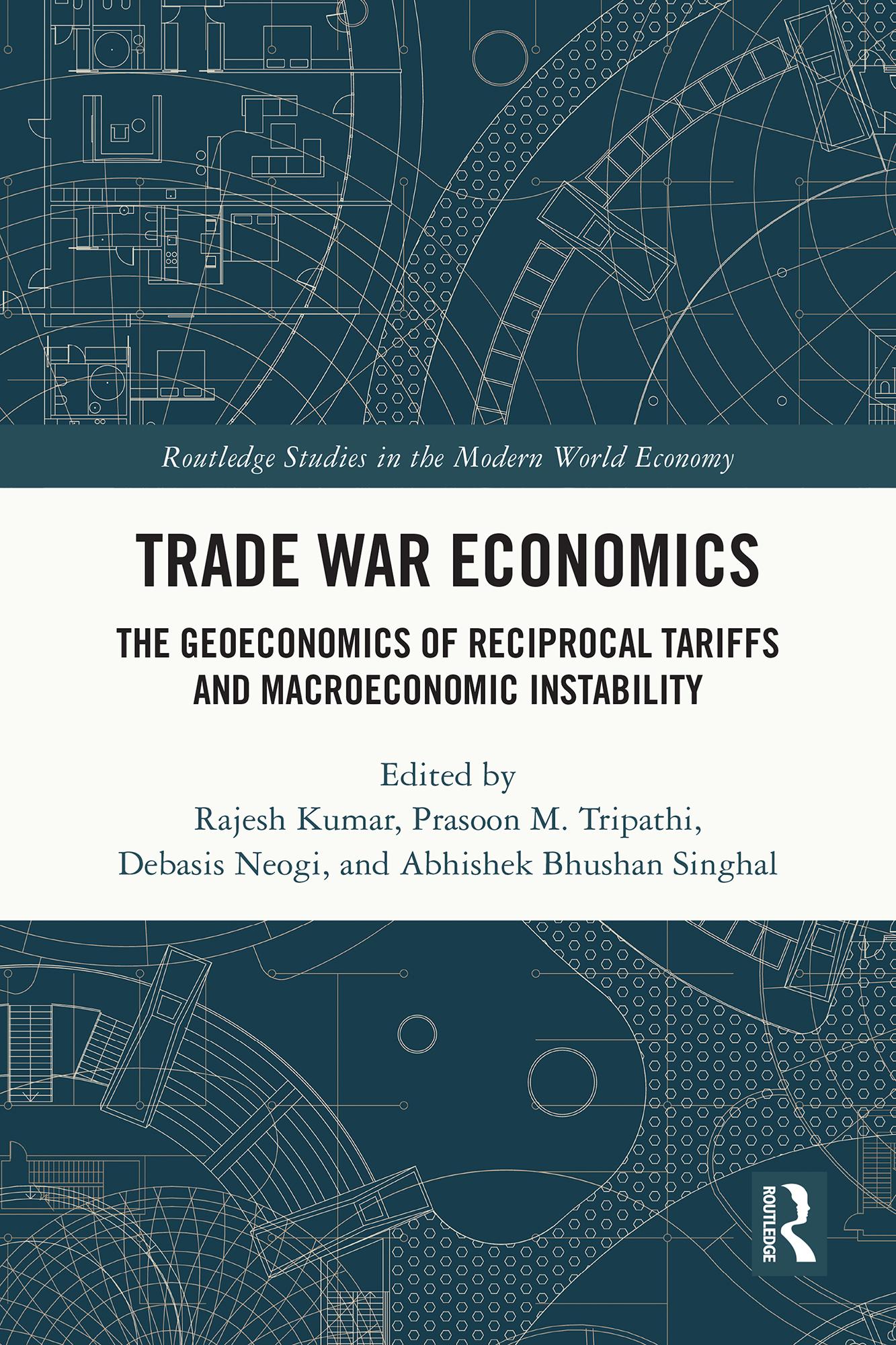 Trade War Economics