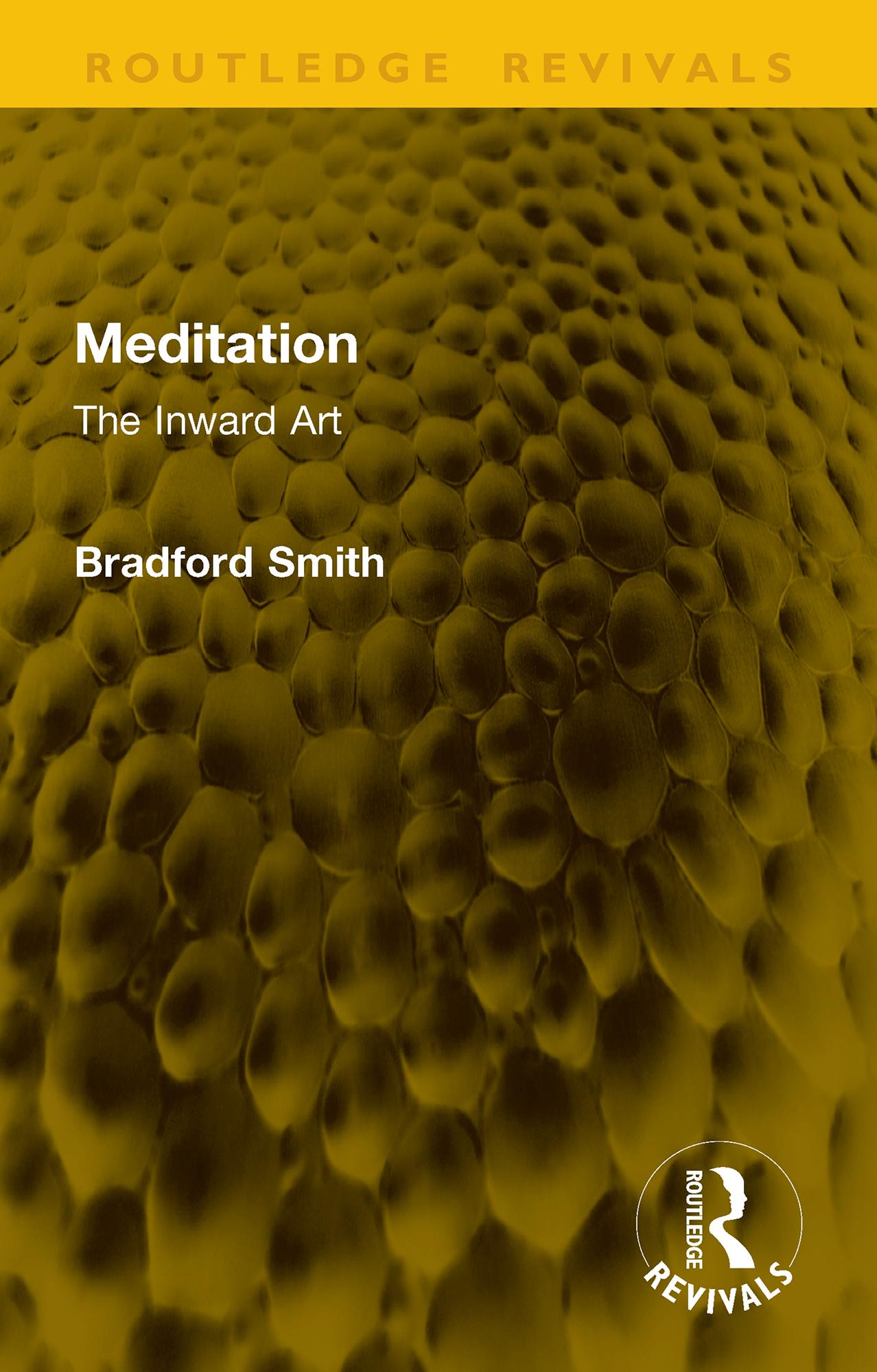 Meditation