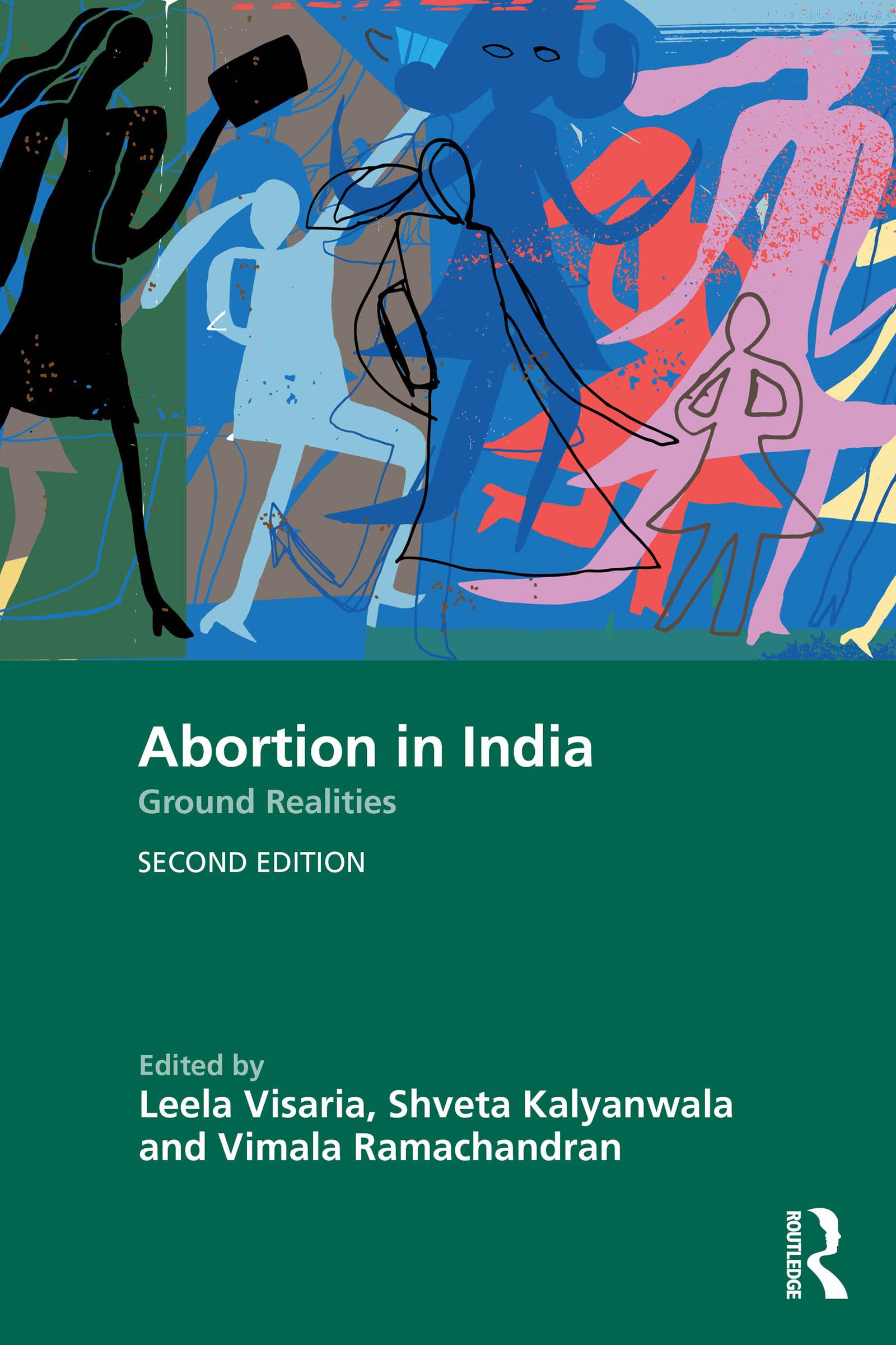 Abortion in India