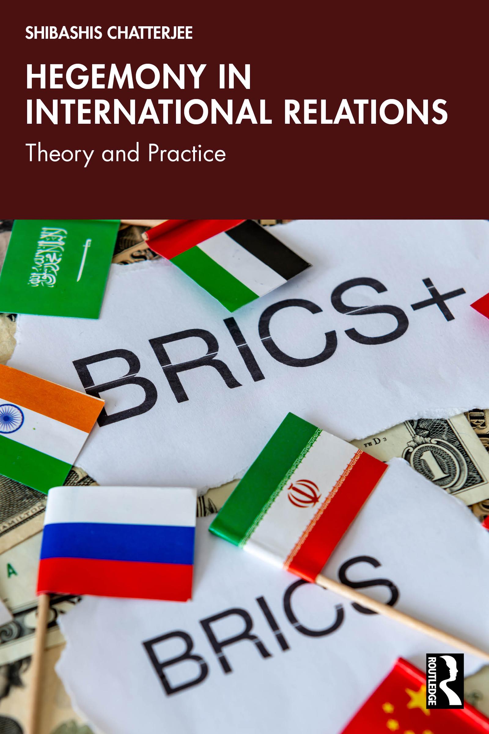 Hegemony in International Relations