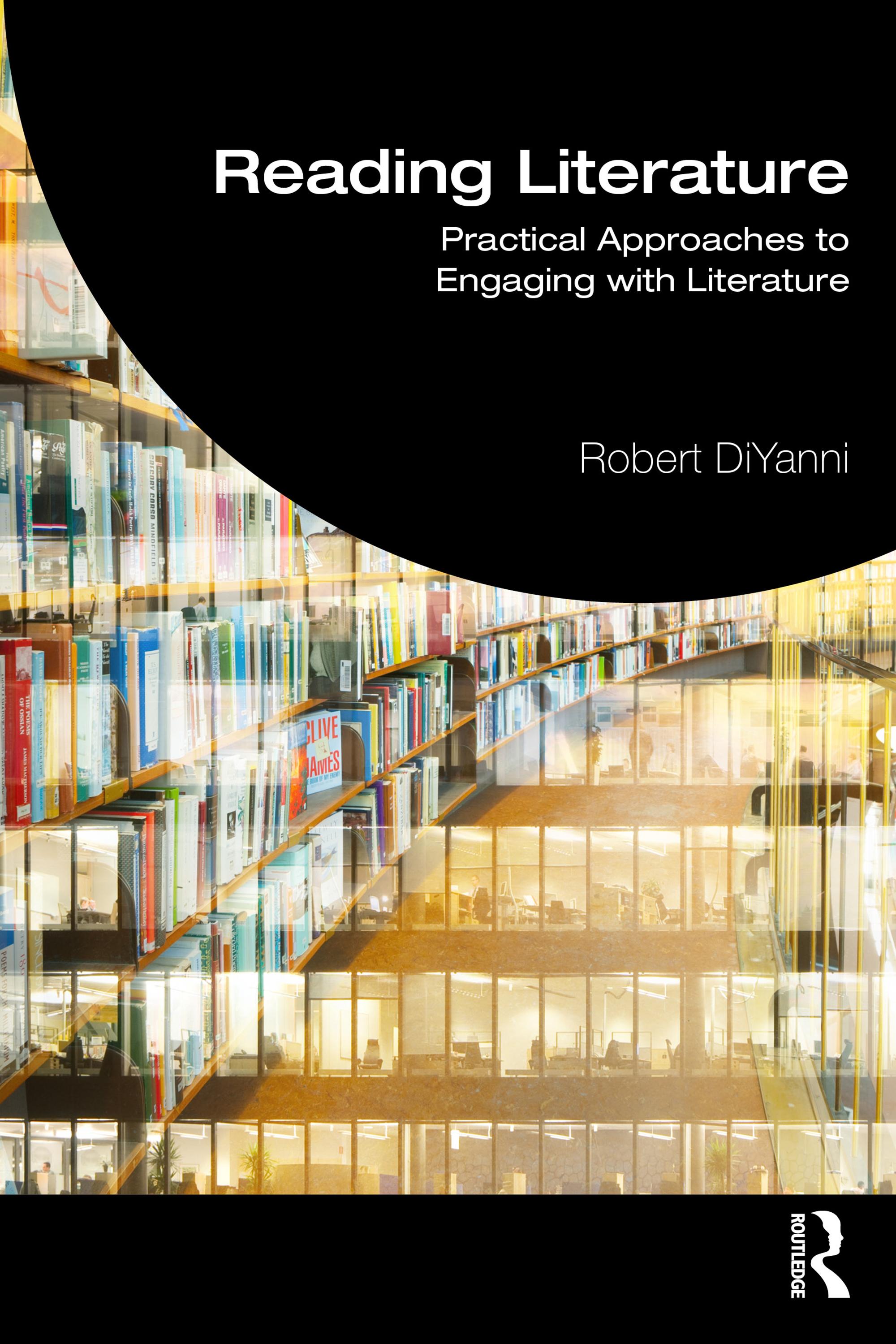 Reading Literature