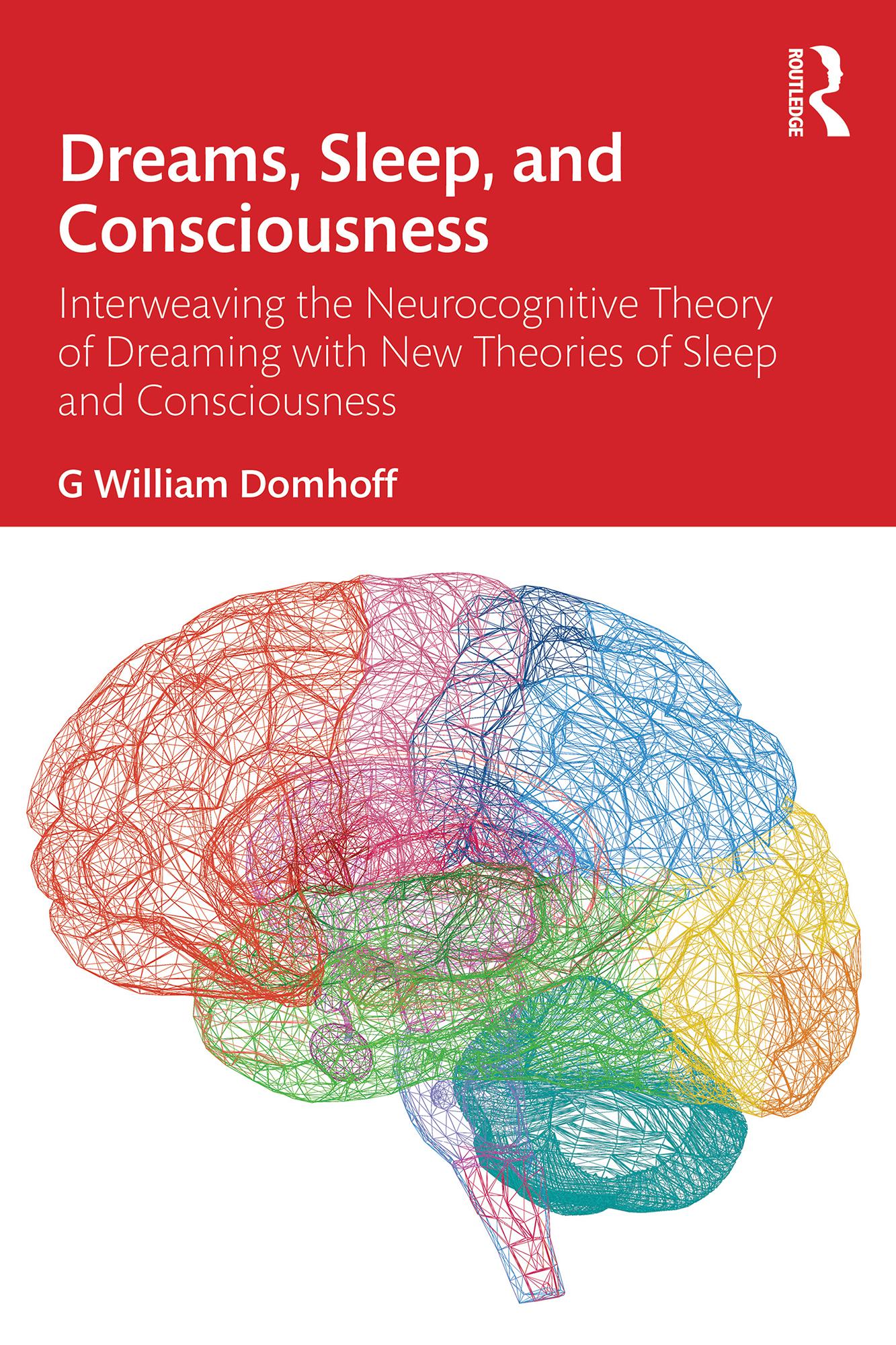Dreams, Sleep, and Consciousness