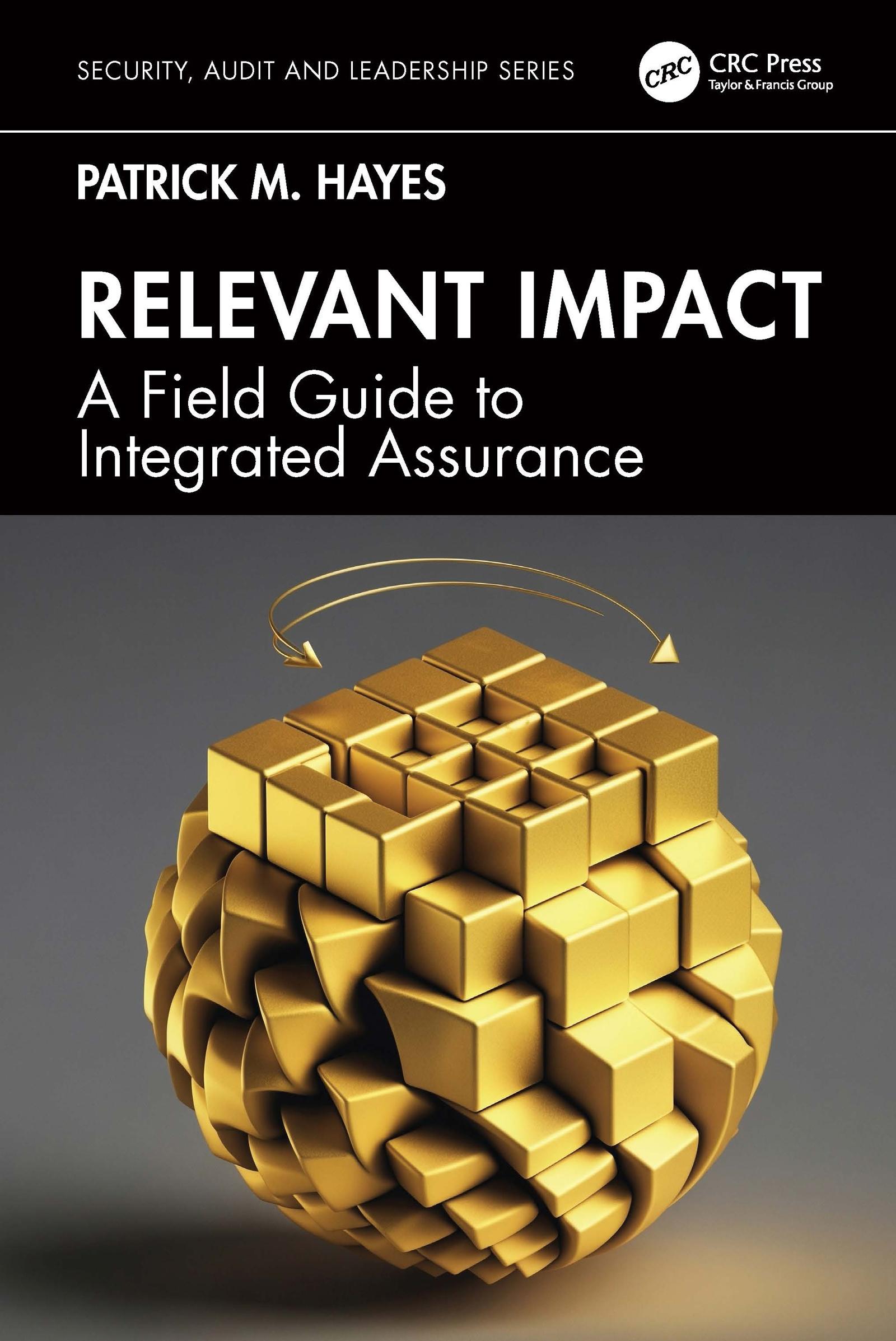 Relevant Impact