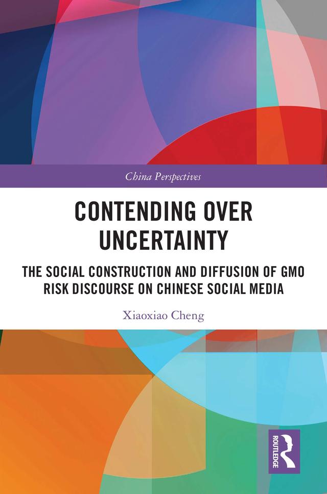 Contending Over Uncertainty by Xiaoxiao Cheng