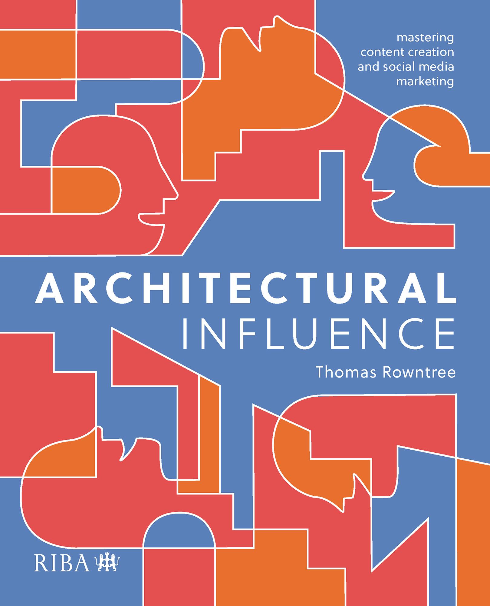 Architectural Influence