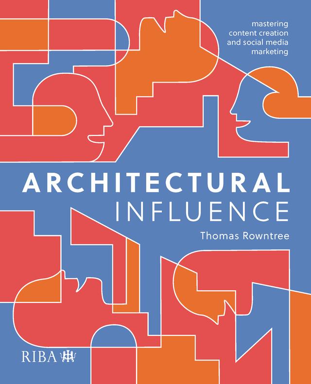 Architectural Influence by Thomas Rowntree