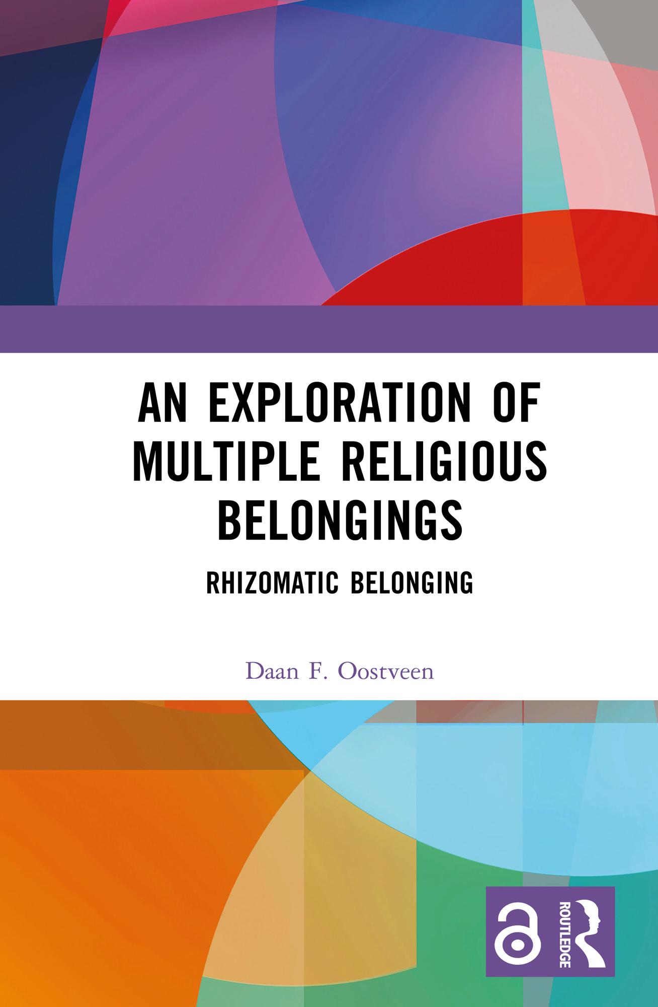 An Exploration of Multiple Religious Belongings