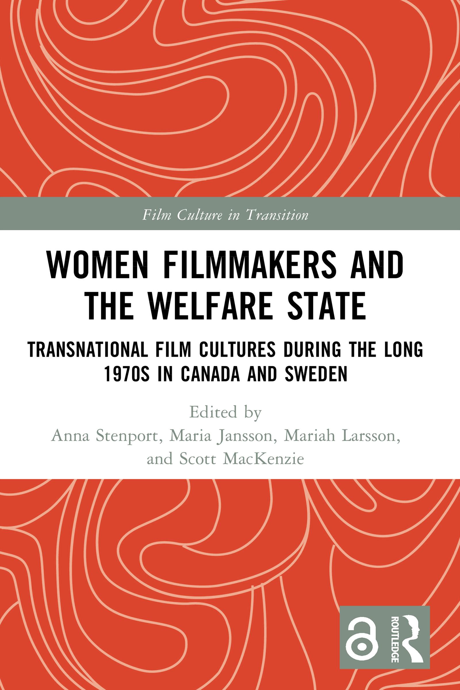 Women Filmmakers and the Welfare State