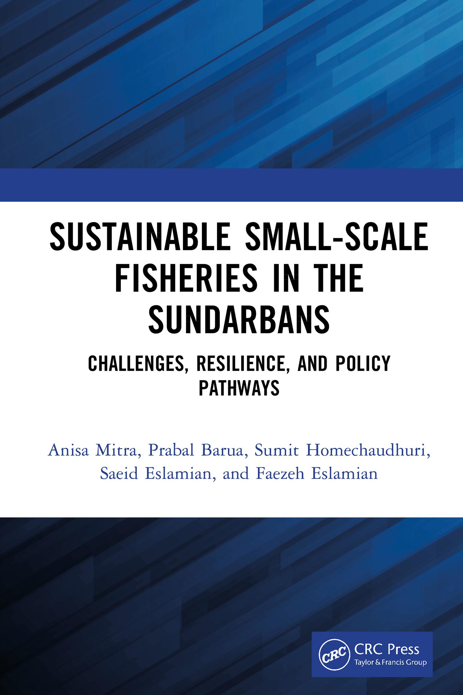 Sustainable Small-Scale Fisheries in the Sundarbans
