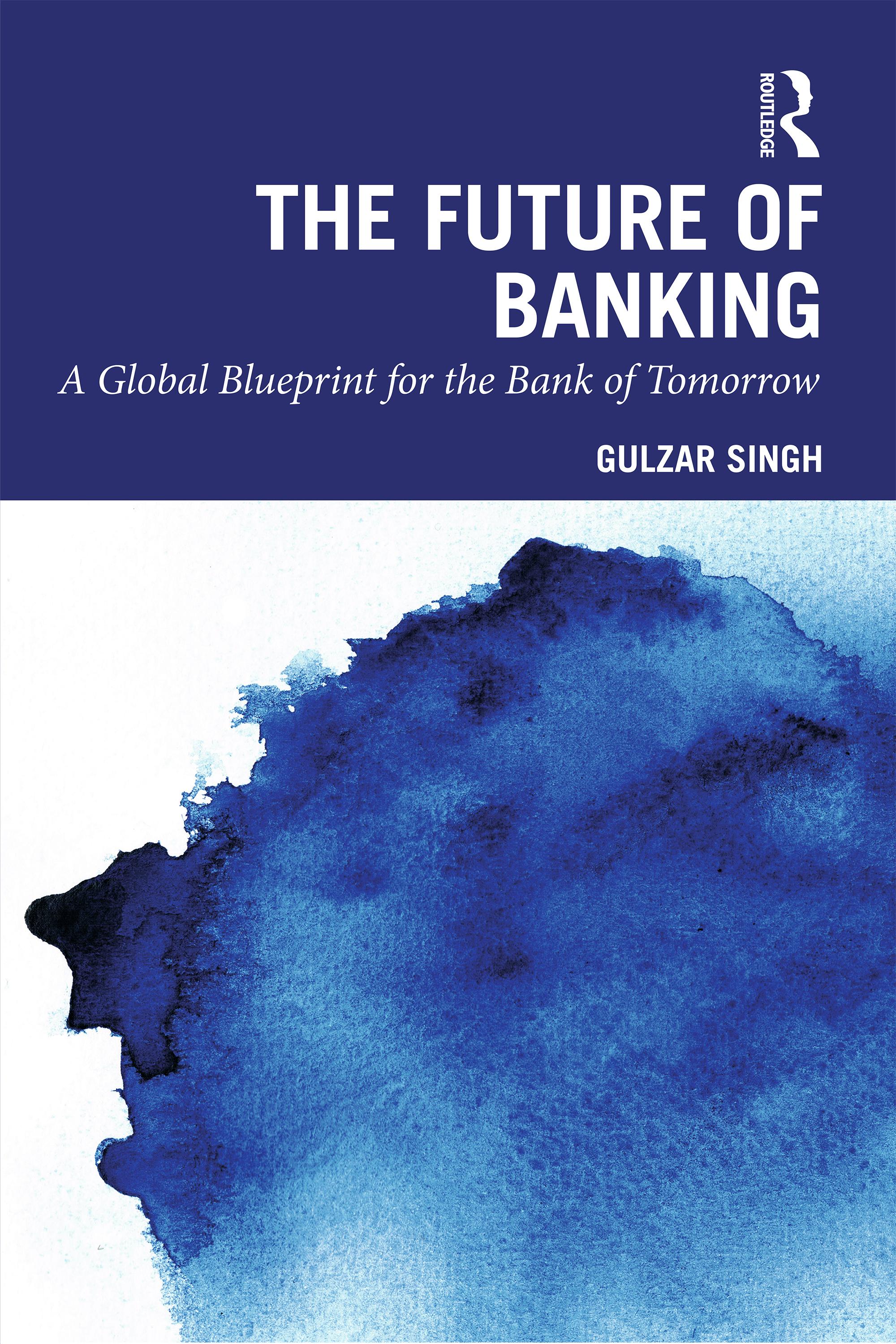 The Future of Banking