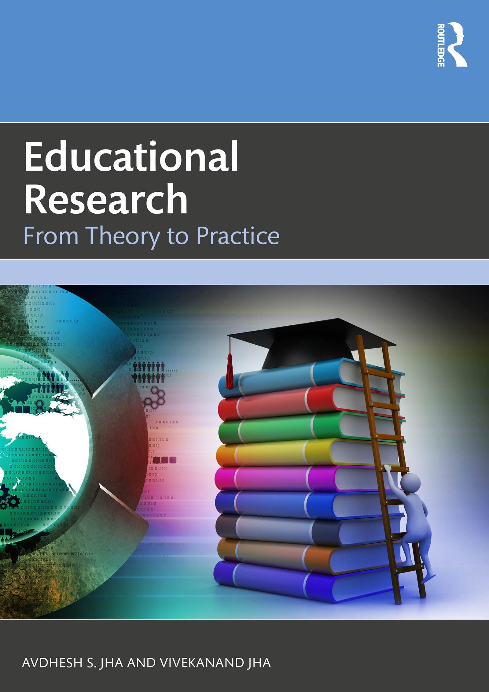 Educational Research