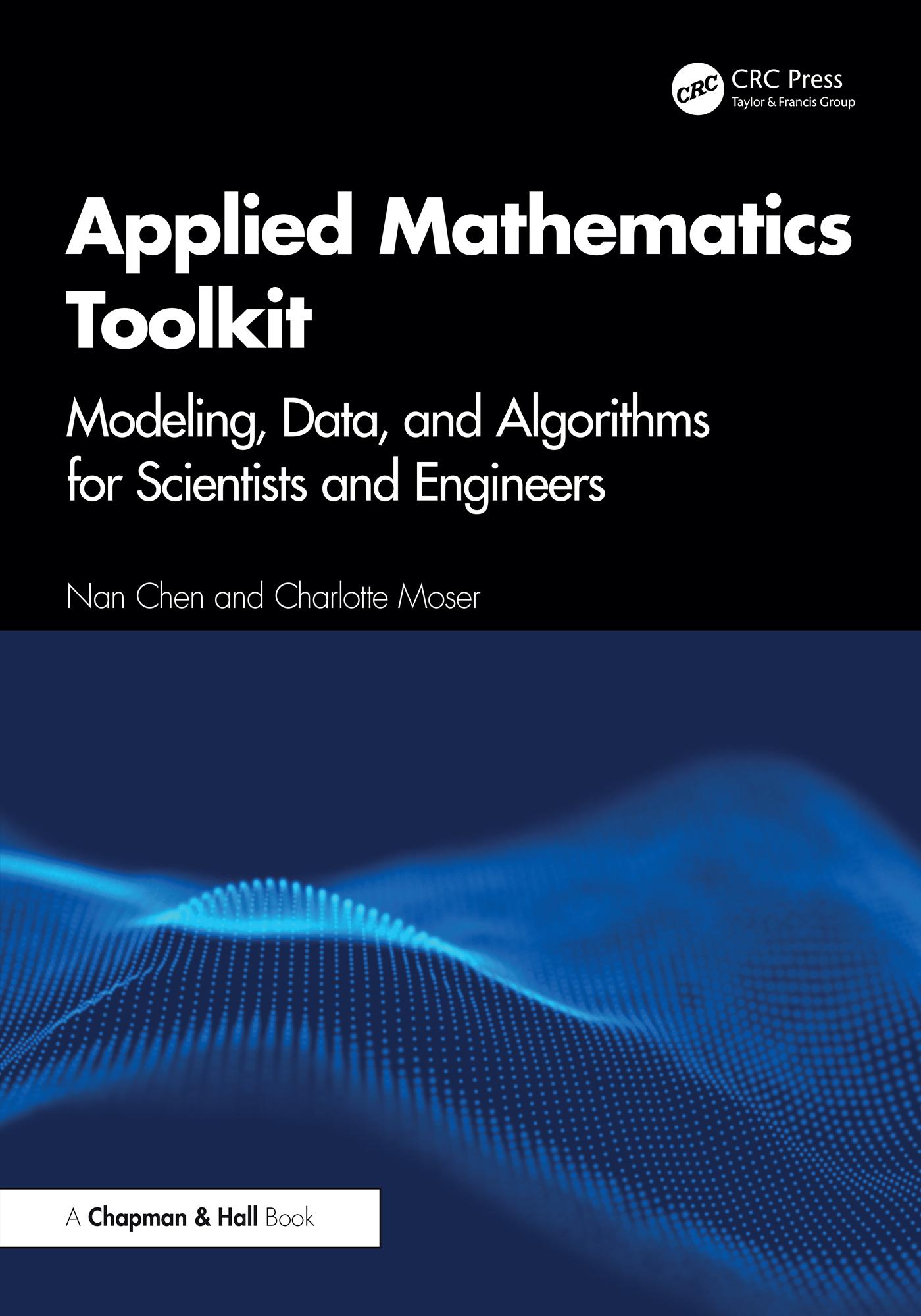 Applied Mathematics Toolkit