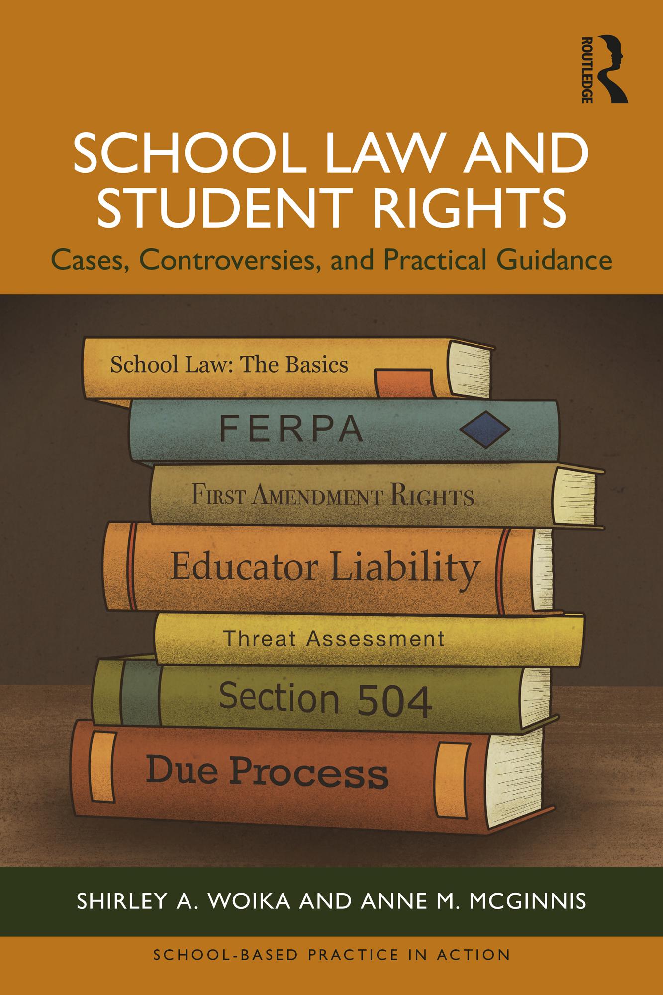 School Law and Student Rights